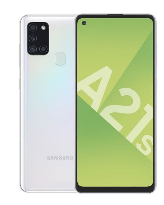 Samsung Galaxy A21s blanc Maroc ,Samsung Galaxy A21s blanc 64 Go Casablanca ,Samsung Galaxy A21s blanc 64 Go Rabat ,Samsung Galaxy A21s blanc 64 Go Marrakech,Samsung Galaxy A21s blanc 64 Go Tanger,
Achat Telephone portable Samsung Agadir, Achat Telephone portable Samsung El jadida, Achat Telephone portable Samsung Fes, 
Achat Telephone portable Samsung Galaxy A21s blanc 64 Go, Achat Telephone portable Samsung Marrakech, Achat Telephone portable Samsung Oujda,
Achat Telephone portable Samsung Rabat, Samsung Galaxy A21s blanc 64 Go Prix ,Samsung Galaxy A21s blanc 64 Go Prix maroc ,Samsung Galaxy A21s blanc 64 Go Prix bas ,Samsung Galaxy A21s blanc 64 Go Prix Casablanca,
Samsung Galaxy A21s blanc 64 Go Prix bas ,Samsung Galaxy A21s blanc 64 Go Casablanca ,Samsung Galaxy A21s blanc 64 Go maroc ,Samsung Galaxy A21s blanc 64 Go rabat ,Samsung Galaxy A21s blanc 64 Go tanger ,Samsung Galaxy A21s blanc 64 Go agadir ,Samsung Galaxy A21s blanc 64 Go marrakech,
Achat Telephone portable Samsung Tanger, Boutique en ligne Maroc, Revendeur Agree Telephone portable Samsung Galaxy A21s blanc 64 Go Maroc, Smart Phone Samsung AGADIR, 
Smart Phone Samsung El Jadida, Smart Phone Samsung Fes, Smart Phone Samsung Galaxy A21s blanc 64 Go, Smart Phone Samsung Maroc, Smart Phone Samsung Marrakech, 
Smart Phone Samsung Oujda, Smart Phone Samsung Rabat, Smart Phone Samsung Tanger, Telephone portable Samsung Agadir, Telephone portable Samsung Casablanca, 
Telephone portable Samsung El Jadida, Telephone portable Samsung Fes, Telephone portable Samsung Galaxy A21s blanc 64 Go, Telephone portable Samsung Galaxy A21s blanc 64 Go Agadir, 
Telephone portable Samsung Galaxy A21s blanc 64 Go El Jadida, Telephone portable Samsung Galaxy A21s blanc 64 Go Fes, Telephone portable Samsung Galaxy A21s blanc 64 Go Maroc, 
Telephone portable Samsung Galaxy A21s blanc 64 Go Marrakech, Telephone portable Samsung Galaxy A21s blanc 64 Go Oujda, Telephone portable Samsung Galaxy A21s blanc 64 Go Rabat, 
Telephone portable Samsung Galaxy A21s blanc 64 Go Tanger, Telephone portable Samsung Galaxy A21s blanc 64 Go Tetouan, Telephone portable Samsung Galaxy A21s blanc 64 Go Agadir, 
Telephone portable Samsung Galaxy A21s blanc 64 Go Casablanca, Telephone portable Samsung Galaxy A21s blanc 64 Go El jadida, Telephone portable Samsung Galaxy A21s blanc 64 Go Fes, 
Telephone portable Samsung Galaxy A21s blanc 64 Go, Telephone portable Samsung Galaxy A21s blanc 64 Go Maroc, Telephone portable Samsung Galaxy A21s blanc 64 Go Marrakech, 
Telephone portable Samsung Galaxy A21s blanc 64 Go Oujda, Telephone portable Samsung Galaxy A21s blanc 64 Go Rabat, Telephone portable Samsung Galaxy A21s blanc 64 Go Tanger, Telephone portable Samsung Maroc, 
Telephone portable Samsung Marrakech, Telephone portable Samsung Oujda, Telephone portable Samsung Rabat, Telephone portable Samsung Tanger