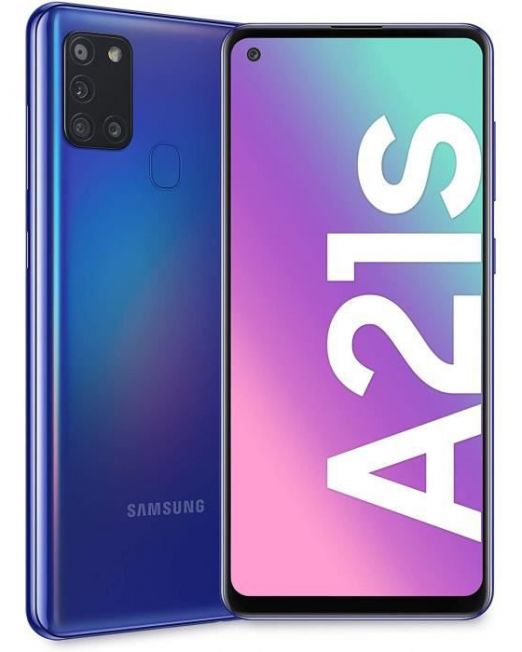 Samsung Galaxy A21s bleu Maroc ,Samsung Galaxy A21s bleu 64 Go Casablanca ,Samsung Galaxy A21s bleu 64 Go Rabat ,Samsung Galaxy A21s bleu 64 Go Marrakech,Samsung Galaxy A21s bleu 64 Go Tanger,
Achat Telephone portable Samsung Agadir, Achat Telephone portable Samsung El jadida, Achat Telephone portable Samsung Fes, 
Achat Telephone portable Samsung Galaxy A21s bleu 64 Go, Achat Telephone portable Samsung Marrakech, Achat Telephone portable Samsung Oujda,
Achat Telephone portable Samsung Rabat, Samsung Galaxy A21s bleu 64 Go Prix ,Samsung Galaxy A21s bleu 64 Go Prix maroc ,Samsung Galaxy A21s bleu 64 Go Prix bas ,Samsung Galaxy A21s bleu 64 Go Prix Casablanca,
Samsung Galaxy A21s bleu 64 Go Prix bas ,Samsung Galaxy A21s bleu 64 Go Casablanca ,Samsung Galaxy A21s bleu 64 Go maroc ,Samsung Galaxy A21s bleu 64 Go rabat ,Samsung Galaxy A21s bleu 64 Go tanger ,Samsung Galaxy A21s bleu 64 Go agadir ,Samsung Galaxy A21s bleu 64 Go marrakech,
Achat Telephone portable Samsung Tanger, Boutique en ligne Maroc, Revendeur Agree Telephone portable Samsung Galaxy A21s bleu 64 Go Maroc, Smart Phone Samsung AGADIR, 
Smart Phone Samsung El Jadida, Smart Phone Samsung Fes, Smart Phone Samsung Galaxy A21s bleu 64 Go, Smart Phone Samsung Maroc, Smart Phone Samsung Marrakech, 
Smart Phone Samsung Oujda, Smart Phone Samsung Rabat, Smart Phone Samsung Tanger, Telephone portable Samsung Agadir, Telephone portable Samsung Casablanca, 
Telephone portable Samsung El Jadida, Telephone portable Samsung Fes, Telephone portable Samsung Galaxy A21s bleu 64 Go, Telephone portable Samsung Galaxy A21s bleu 64 Go Agadir, 
Telephone portable Samsung Galaxy A21s bleu 64 Go El Jadida, Telephone portable Samsung Galaxy A21s bleu 64 Go Fes, Telephone portable Samsung Galaxy A21s bleu 64 Go Maroc, 
Telephone portable Samsung Galaxy A21s bleu 64 Go Marrakech, Telephone portable Samsung Galaxy A21s bleu 64 Go Oujda, Telephone portable Samsung Galaxy A21s bleu 64 Go Rabat, 
Telephone portable Samsung Galaxy A21s bleu 64 Go Tanger, Telephone portable Samsung Galaxy A21s bleu 64 Go Tetouan, Telephone portable Samsung Galaxy A21s bleu 64 Go Agadir, 
Telephone portable Samsung Galaxy A21s bleu 64 Go Casablanca, Telephone portable Samsung Galaxy A21s bleu 64 Go El jadida, Telephone portable Samsung Galaxy A21s bleu 64 Go Fes, 
Telephone portable Samsung Galaxy A21s bleu 64 Go, Telephone portable Samsung Galaxy A21s bleu 64 Go Maroc, Telephone portable Samsung Galaxy A21s bleu 64 Go Marrakech, 
Telephone portable Samsung Galaxy A21s bleu 64 Go Oujda, Telephone portable Samsung Galaxy A21s bleu 64 Go Rabat, Telephone portable Samsung Galaxy A21s bleu 64 Go Tanger, Telephone portable Samsung Maroc, 
Telephone portable Samsung Marrakech, Telephone portable Samsung Oujda, Telephone portable Samsung Rabat, Telephone portable Samsung Tanger