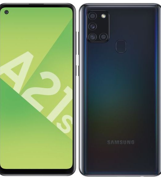 Samsung Galaxy A21s Noir Maroc,Samsung Galaxy A21s Noir 64 Go Casablanca ,Samsung Galaxy A21s Noir 64 Go Rabat ,Samsung Galaxy A21s Noir 64 Go Marrakech,Samsung Galaxy A21s Noir 64 Go Tanger,
Achat Telephone portable Samsung Agadir, Achat Telephone portable Samsung El jadida, Achat Telephone portable Samsung Fes, 
Achat Telephone portable Samsung Galaxy A21s Noir 64 Go, Achat Telephone portable Samsung Marrakech, Achat Telephone portable Samsung Oujda,
Achat Telephone portable Samsung Rabat, Samsung Galaxy A21s Noir 64 Go Prix ,Samsung Galaxy A21s Noir 64 Go Prix maroc ,Samsung Galaxy A21s Noir 64 Go Prix bas ,Samsung Galaxy A21s Noir 64 Go Prix Casablanca,
Samsung Galaxy A21s Noir 64 Go Prix bas ,Samsung Galaxy A21s Noir 64 Go Casablanca ,Samsung Galaxy A21s Noir 64 Go maroc ,Samsung Galaxy A21s Noir 64 Go rabat ,Samsung Galaxy A21s Noir 64 Go tanger ,Samsung Galaxy A21s Noir 64 Go agadir ,Samsung Galaxy A21s Noir 64 Go marrakech,
Achat Telephone portable Samsung Tanger, Boutique en ligne Maroc, Revendeur Agree Telephone portable Samsung Galaxy A21s Noir 64 Go Maroc, Smart Phone Samsung AGADIR, 
Smart Phone Samsung El Jadida, Smart Phone Samsung Fes, Smart Phone Samsung Galaxy A21s Noir 64 Go, Smart Phone Samsung Maroc, Smart Phone Samsung Marrakech, 
Smart Phone Samsung Oujda, Smart Phone Samsung Rabat, Smart Phone Samsung Tanger, Telephone portable Samsung Agadir, Telephone portable Samsung Casablanca, 
Telephone portable Samsung El Jadida, Telephone portable Samsung Fes, Telephone portable Samsung Galaxy A21s Noir 64 Go, Telephone portable Samsung Galaxy A21s Noir 64 Go Agadir, 
Telephone portable Samsung Galaxy A21s Noir 64 Go El Jadida, Telephone portable Samsung Galaxy A21s Noir 64 Go Fes, Telephone portable Samsung Galaxy A21s Noir 64 Go Maroc, 
Telephone portable Samsung Galaxy A21s Noir 64 Go Marrakech, Telephone portable Samsung Galaxy A21s Noir 64 Go Oujda, Telephone portable Samsung Galaxy A21s Noir 64 Go Rabat, 
Telephone portable Samsung Galaxy A21s Noir 64 Go Tanger, Telephone portable Samsung Galaxy A21s Noir 64 Go Tetouan, Telephone portable Samsung Galaxy A21s Noir 64 Go Agadir, 
Telephone portable Samsung Galaxy A21s Noir 64 Go Casablanca, Telephone portable Samsung Galaxy A21s Noir 64 Go El jadida, Telephone portable Samsung Galaxy A21s Noir 64 Go Fes, 
Telephone portable Samsung Galaxy A21s Noir 64 Go, Telephone portable Samsung Galaxy A21s Noir 64 Go Maroc, Telephone portable Samsung Galaxy A21s Noir 64 Go Marrakech, 
Telephone portable Samsung Galaxy A21s Noir 64 Go Oujda, Telephone portable Samsung Galaxy A21s Noir 64 Go Rabat, Telephone portable Samsung Galaxy A21s Noir 64 Go Tanger, Telephone portable Samsung Maroc, 
Telephone portable Samsung Marrakech, Telephone portable Samsung Oujda, Telephone portable Samsung Rabat, Telephone portable Samsung Tanger