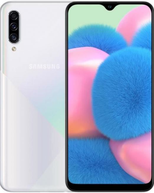 Samsung Galaxy A30s Blanc Maroc ,Samsung Galaxy A30s Blanc 128 Go Casablanca ,Samsung Galaxy A30s Blanc 128 Go Rabat ,Samsung Galaxy A30s Blanc 128 Go Marrakech,Samsung Galaxy A30s Blanc 128 Go Tanger,
Achat Telephone portable Samsung Agadir, Achat Telephone portable Samsung El jadida, Achat Telephone portable Samsung Fes, 
Achat Telephone portable Samsung Galaxy A30s Blanc 128 Go, Achat Telephone portable Samsung Marrakech, Achat Telephone portable Samsung Oujda,
Achat Telephone portable Samsung Rabat, Samsung Galaxy A30s Blanc 128 Go Prix ,Samsung Galaxy A30s Blanc 128 Go Prix maroc ,Samsung Galaxy A30s Blanc 128 Go Prix bas ,Samsung Galaxy A30s Blanc 128 Go Prix Casablanca,
Samsung Galaxy A30s Blanc 128 Go Prix bas ,Samsung Galaxy A30s Blanc 128 Go Casablanca ,Samsung Galaxy A30s Blanc 128 Go maroc ,Samsung Galaxy A30s Blanc 128 Go rabat ,Samsung Galaxy A30s Blanc 128 Go tanger ,Samsung Galaxy A30s Blanc 128 Go agadir ,Samsung Galaxy A30s Blanc 128 Go marrakech,
Achat Telephone portable Samsung Tanger, Boutique en ligne Maroc, Revendeur Agree Telephone portable Samsung Galaxy A30s Blanc 128 Go Maroc, Smart Phone Samsung AGADIR, 
Smart Phone Samsung El Jadida, Smart Phone Samsung Fes, Smart Phone Samsung Galaxy A30s Blanc 128 Go, Smart Phone Samsung Maroc, Smart Phone Samsung Marrakech, 
Smart Phone Samsung Oujda, Smart Phone Samsung Rabat, Smart Phone Samsung Tanger, Telephone portable Samsung Agadir, Telephone portable Samsung Casablanca, 
Telephone portable Samsung El Jadida, Telephone portable Samsung Fes, Telephone portable Samsung Galaxy A30s Blanc 128 Go, Telephone portable Samsung Galaxy A30s Blanc 128 Go Agadir, 
Telephone portable Samsung Galaxy A30s Blanc 128 Go El Jadida, Telephone portable Samsung Galaxy A30s Blanc 128 Go Fes, Telephone portable Samsung Galaxy A30s Blanc 128 Go Maroc, 
Telephone portable Samsung Galaxy A30s Blanc 128 Go Marrakech, Telephone portable Samsung Galaxy A30s Blanc 128 Go Oujda, Telephone portable Samsung Galaxy A30s Blanc 128 Go Rabat, 
Telephone portable Samsung Galaxy A30s Blanc 128 Go Tanger, Telephone portable Samsung Galaxy A30s Blanc 128 Go Tetouan, Telephone portable Samsung Galaxy A30s Blanc 128 Go Agadir, 
Telephone portable Samsung Galaxy A30s Blanc 128 Go Casablanca, Telephone portable Samsung Galaxy A30s Blanc 128 Go El jadida, Telephone portable Samsung Galaxy A30s Blanc 128 Go Fes, 
Telephone portable Samsung Galaxy A30s Blanc 128 Go, Telephone portable Samsung Galaxy A30s Blanc 128 Go Maroc, Telephone portable Samsung Galaxy A30s Blanc 128 Go Marrakech, 
Telephone portable Samsung Galaxy A30s Blanc 128 Go Oujda, Telephone portable Samsung Galaxy A30s Blanc 128 Go Rabat, Telephone portable Samsung Galaxy A30s Blanc 128 Go Tanger, Telephone portable Samsung Maroc, 
Telephone portable Samsung Marrakech, Telephone portable Samsung Oujda, Telephone portable Samsung Rabat, Telephone portable Samsung Tanger