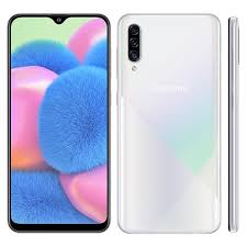 Samsung Galaxy A30s Blanc Maroc ,Samsung Galaxy A30s Blanc 128 Go Casablanca ,Samsung Galaxy A30s Blanc 128 Go Rabat ,Samsung Galaxy A30s Blanc 128 Go Marrakech,Samsung Galaxy A30s Blanc 128 Go Tanger,
Achat Telephone portable Samsung Agadir, Achat Telephone portable Samsung El jadida, Achat Telephone portable Samsung Fes, 
Achat Telephone portable Samsung Galaxy A30s Blanc 128 Go, Achat Telephone portable Samsung Marrakech, Achat Telephone portable Samsung Oujda,
Achat Telephone portable Samsung Rabat, Samsung Galaxy A30s Blanc 128 Go Prix ,Samsung Galaxy A30s Blanc 128 Go Prix maroc ,Samsung Galaxy A30s Blanc 128 Go Prix bas ,Samsung Galaxy A30s Blanc 128 Go Prix Casablanca,
Samsung Galaxy A30s Blanc 128 Go Prix bas ,Samsung Galaxy A30s Blanc 128 Go Casablanca ,Samsung Galaxy A30s Blanc 128 Go maroc ,Samsung Galaxy A30s Blanc 128 Go rabat ,Samsung Galaxy A30s Blanc 128 Go tanger ,Samsung Galaxy A30s Blanc 128 Go agadir ,Samsung Galaxy A30s Blanc 128 Go marrakech,
Achat Telephone portable Samsung Tanger, Boutique en ligne Maroc, Revendeur Agree Telephone portable Samsung Galaxy A30s Blanc 128 Go Maroc, Smart Phone Samsung AGADIR, 
Smart Phone Samsung El Jadida, Smart Phone Samsung Fes, Smart Phone Samsung Galaxy A30s Blanc 128 Go, Smart Phone Samsung Maroc, Smart Phone Samsung Marrakech, 
Smart Phone Samsung Oujda, Smart Phone Samsung Rabat, Smart Phone Samsung Tanger, Telephone portable Samsung Agadir, Telephone portable Samsung Casablanca, 
Telephone portable Samsung El Jadida, Telephone portable Samsung Fes, Telephone portable Samsung Galaxy A30s Blanc 128 Go, Telephone portable Samsung Galaxy A30s Blanc 128 Go Agadir, 
Telephone portable Samsung Galaxy A30s Blanc 128 Go El Jadida, Telephone portable Samsung Galaxy A30s Blanc 128 Go Fes, Telephone portable Samsung Galaxy A30s Blanc 128 Go Maroc, 
Telephone portable Samsung Galaxy A30s Blanc 128 Go Marrakech, Telephone portable Samsung Galaxy A30s Blanc 128 Go Oujda, Telephone portable Samsung Galaxy A30s Blanc 128 Go Rabat, 
Telephone portable Samsung Galaxy A30s Blanc 128 Go Tanger, Telephone portable Samsung Galaxy A30s Blanc 128 Go Tetouan, Telephone portable Samsung Galaxy A30s Blanc 128 Go Agadir, 
Telephone portable Samsung Galaxy A30s Blanc 128 Go Casablanca, Telephone portable Samsung Galaxy A30s Blanc 128 Go El jadida, Telephone portable Samsung Galaxy A30s Blanc 128 Go Fes, 
Telephone portable Samsung Galaxy A30s Blanc 128 Go, Telephone portable Samsung Galaxy A30s Blanc 128 Go Maroc, Telephone portable Samsung Galaxy A30s Blanc 128 Go Marrakech, 
Telephone portable Samsung Galaxy A30s Blanc 128 Go Oujda, Telephone portable Samsung Galaxy A30s Blanc 128 Go Rabat, Telephone portable Samsung Galaxy A30s Blanc 128 Go Tanger, Telephone portable Samsung Maroc, 
Telephone portable Samsung Marrakech, Telephone portable Samsung Oujda, Telephone portable Samsung Rabat, Telephone portable Samsung Tanger