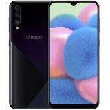 Téléphone Portable Samsung Galaxy A30s Noir 4 Go RAM 128 Go Stockage Maroc