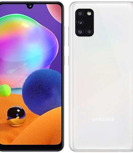 Samsung Galaxy A31 Blanc Maroc,Samsung Galaxy A31 Blanc 128 Go Casablanca ,Samsung Galaxy A31 Blanc 128 Go Rabat ,Samsung Galaxy A31 Blanc 128 Go Marrakech,Samsung Galaxy A31 Blanc 128 Go Tanger,
Achat Telephone portable Samsung Agadir, Achat Telephone portable Samsung El jadida, Achat Telephone portable Samsung Fes, 
Achat Telephone portable Samsung Galaxy A31 Blanc 128 Go, Achat Telephone portable Samsung Marrakech, Achat Telephone portable Samsung Oujda,
Achat Telephone portable Samsung Rabat, Samsung Galaxy A31 Blanc 128 Go Prix ,Samsung Galaxy A31 Blanc 128 Go Prix maroc ,Samsung Galaxy A31 Blanc 128 Go Prix bas ,Samsung Galaxy A31 Blanc 128 Go Prix Casablanca,
Samsung Galaxy A31 Blanc 128 Go Prix bas ,Samsung Galaxy A31 Blanc 128 Go Casablanca ,Samsung Galaxy A31 Blanc 128 Go maroc ,Samsung Galaxy A31 Blanc 128 Go rabat ,Samsung Galaxy A31 Blanc 128 Go tanger ,Samsung Galaxy A31 Blanc 128 Go agadir ,Samsung Galaxy A31 Blanc 128 Go marrakech,
Achat Telephone portable Samsung Tanger, Boutique en ligne Maroc, Revendeur Agree Telephone portable Samsung Galaxy A31 Blanc 128 Go Maroc, Smart Phone Samsung AGADIR, 
Smart Phone Samsung El Jadida, Smart Phone Samsung Fes, Smart Phone Samsung Galaxy A31 Blanc 128 Go, Smart Phone Samsung Maroc, Smart Phone Samsung Marrakech, 
Smart Phone Samsung Oujda, Smart Phone Samsung Rabat, Smart Phone Samsung Tanger, Telephone portable Samsung Agadir, Telephone portable Samsung Casablanca, 
Telephone portable Samsung El Jadida, Telephone portable Samsung Fes, Telephone portable Samsung Galaxy A31 Blanc 128 Go, Telephone portable Samsung Galaxy A31 Blanc 128 Go Agadir, 
Telephone portable Samsung Galaxy A31 Blanc 128 Go El Jadida, Telephone portable Samsung Galaxy A31 Blanc 128 Go Fes, Telephone portable Samsung Galaxy A31 Blanc 128 Go Maroc, 
Telephone portable Samsung Galaxy A31 Blanc 128 Go Marrakech, Telephone portable Samsung Galaxy A31 Blanc 128 Go Oujda, Telephone portable Samsung Galaxy A31 Blanc 128 Go Rabat, 
Telephone portable Samsung Galaxy A31 Blanc 128 Go Tanger, Telephone portable Samsung Galaxy A31 Blanc 128 Go Tetouan, Telephone portable Samsung Galaxy A31 Blanc 128 Go Agadir, 
Telephone portable Samsung Galaxy A31 Blanc 128 Go Casablanca, Telephone portable Samsung Galaxy A31 Blanc 128 Go El jadida, Telephone portable Samsung Galaxy A31 Blanc 128 Go Fes, 
Telephone portable Samsung Galaxy A31 Blanc 128 Go, Telephone portable Samsung Galaxy A31 Blanc 128 Go Maroc, Telephone portable Samsung Galaxy A31 Blanc 128 Go Marrakech, 
Telephone portable Samsung Galaxy A31 Blanc 128 Go Oujda, Telephone portable Samsung Galaxy A31 Blanc 128 Go Rabat, Telephone portable Samsung Galaxy A31 Blanc 128 Go Tanger, Telephone portable Samsung Maroc, 
Telephone portable Samsung Marrakech, Telephone portable Samsung Oujda, Telephone portable Samsung Rabat, Telephone portable Samsung Tanger