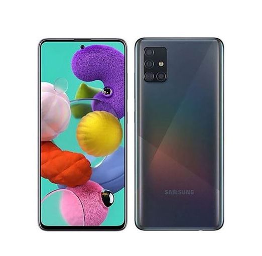 Samsung Galaxy A51 Noir Maroc ,Samsung Galaxy A51 Noir 128 Go Casablanca ,Samsung Galaxy A51 Noir 128 Go Rabat ,Samsung Galaxy A51 Noir 128 Go Marrakech,Samsung Galaxy A51 Noir 128 Go Tanger,
Achat Telephone portable Samsung Agadir, Achat Telephone portable Samsung El jadida, Achat Telephone portable Samsung Fes, 
Achat Telephone portable Samsung Galaxy A51 Noir 128 Go, Achat Telephone portable Samsung Marrakech, Achat Telephone portable Samsung Oujda,
Achat Telephone portable Samsung Rabat, Samsung Galaxy A51 Noir 128 Go Prix ,Samsung Galaxy A51 Noir 128 Go Prix maroc ,Samsung Galaxy A51 Noir 128 Go Prix bas ,Samsung Galaxy A51 Noir 128 Go Prix Casablanca,
Samsung Galaxy A51 Noir 128 Go Prix bas ,Samsung Galaxy A51 Noir 128 Go Casablanca ,Samsung Galaxy A51 Noir 128 Go maroc ,Samsung Galaxy A51 Noir 128 Go rabat ,Samsung Galaxy A51 Noir 128 Go tanger ,Samsung Galaxy A51 Noir 128 Go agadir ,Samsung Galaxy A51 Noir 128 Go marrakech,
Achat Telephone portable Samsung Tanger, Boutique en ligne Maroc, Revendeur Agree Telephone portable Samsung Galaxy A51 Noir 128 Go Maroc, Smart Phone Samsung AGADIR, 
Smart Phone Samsung El Jadida, Smart Phone Samsung Fes, Smart Phone Samsung Galaxy A51 Noir 128 Go, Smart Phone Samsung Maroc, Smart Phone Samsung Marrakech, 
Smart Phone Samsung Oujda, Smart Phone Samsung Rabat, Smart Phone Samsung Tanger, Telephone portable Samsung Agadir, Telephone portable Samsung Casablanca, 
Telephone portable Samsung El Jadida, Telephone portable Samsung Fes, Telephone portable Samsung Galaxy A51 Noir 128 Go, Telephone portable Samsung Galaxy A51 Noir 128 Go Agadir, 
Telephone portable Samsung Galaxy A51 Noir 128 Go El Jadida, Telephone portable Samsung Galaxy A51 Noir 128 Go Fes, Telephone portable Samsung Galaxy A51 Noir 128 Go Maroc, 
Telephone portable Samsung Galaxy A51 Noir 128 Go Marrakech, Telephone portable Samsung Galaxy A51 Noir 128 Go Oujda, Telephone portable Samsung Galaxy A51 Noir 128 Go Rabat, 
Telephone portable Samsung Galaxy A51 Noir 128 Go Tanger, Telephone portable Samsung Galaxy A51 Noir 128 Go Tetouan, Telephone portable Samsung Galaxy A51 Noir 128 Go Agadir, 
Telephone portable Samsung Galaxy A51 Noir 128 Go Casablanca, Telephone portable Samsung Galaxy A51 Noir 128 Go El jadida, Telephone portable Samsung Galaxy A51 Noir 128 Go Fes, 
Telephone portable Samsung Galaxy A51 Noir 128 Go, Telephone portable Samsung Galaxy A51 Noir 128 Go Maroc, Telephone portable Samsung Galaxy A51 Noir 128 Go Marrakech, 
Telephone portable Samsung Galaxy A51 Noir 128 Go Oujda, Telephone portable Samsung Galaxy A51 Noir 128 Go Rabat, Telephone portable Samsung Galaxy A51 Noir 128 Go Tanger, Telephone portable Samsung Maroc, 
Telephone portable Samsung Marrakech, Telephone portable Samsung Oujda, Telephone portable Samsung Rabat, Telephone portable Samsung Tanger