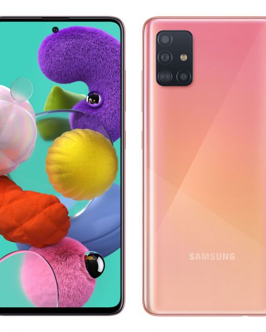 Samsung Galaxy A51 Rose Maroc ,Samsung Galaxy A51 Rose 128 Go Casablanca ,Samsung Galaxy A51 Rose 128 Go Rabat ,Samsung Galaxy A51 Rose 128 Go Marrakech,Samsung Galaxy A51 Rose 128 Go Tanger,
Achat Telephone portable Samsung Agadir, Achat Telephone portable Samsung El jadida, Achat Telephone portable Samsung Fes, 
Achat Telephone portable Samsung Galaxy A51 Rose 128 Go, Achat Telephone portable Samsung Marrakech, Achat Telephone portable Samsung Oujda,
Achat Telephone portable Samsung Rabat, Samsung Galaxy A51 Rose 128 Go Prix ,Samsung Galaxy A51 Rose 128 Go Prix maroc ,Samsung Galaxy A51 Rose 128 Go Prix bas ,Samsung Galaxy A51 Rose 128 Go Prix Casablanca,
Samsung Galaxy A51 Rose 128 Go Prix bas ,Samsung Galaxy A51 Rose 128 Go Casablanca ,Samsung Galaxy A51 Rose 128 Go maroc ,Samsung Galaxy A51 Rose 128 Go rabat ,Samsung Galaxy A51 Rose 128 Go tanger ,Samsung Galaxy A51 Rose 128 Go agadir ,Samsung Galaxy A51 Rose 128 Go marrakech,
Achat Telephone portable Samsung Tanger, Boutique en ligne Maroc, Revendeur Agree Telephone portable Samsung Galaxy A51 Rose 128 Go Maroc, Smart Phone Samsung AGADIR, 
Smart Phone Samsung El Jadida, Smart Phone Samsung Fes, Smart Phone Samsung Galaxy A51 Rose 128 Go, Smart Phone Samsung Maroc, Smart Phone Samsung Marrakech, 
Smart Phone Samsung Oujda, Smart Phone Samsung Rabat, Smart Phone Samsung Tanger, Telephone portable Samsung Agadir, Telephone portable Samsung Casablanca, 
Telephone portable Samsung El Jadida, Telephone portable Samsung Fes, Telephone portable Samsung Galaxy A51 Rose 128 Go, Telephone portable Samsung Galaxy A51 Rose 128 Go Agadir, 
Telephone portable Samsung Galaxy A51 Rose 128 Go El Jadida, Telephone portable Samsung Galaxy A51 Rose 128 Go Fes, Telephone portable Samsung Galaxy A51 Rose 128 Go Maroc, 
Telephone portable Samsung Galaxy A51 Rose 128 Go Marrakech, Telephone portable Samsung Galaxy A51 Rose 128 Go Oujda, Telephone portable Samsung Galaxy A51 Rose 128 Go Rabat, 
Telephone portable Samsung Galaxy A51 Rose 128 Go Tanger, Telephone portable Samsung Galaxy A51 Rose 128 Go Tetouan, Telephone portable Samsung Galaxy A51 Rose 128 Go Agadir, 
Telephone portable Samsung Galaxy A51 Rose 128 Go Casablanca, Telephone portable Samsung Galaxy A51 Rose 128 Go El jadida, Telephone portable Samsung Galaxy A51 Rose 128 Go Fes, 
Telephone portable Samsung Galaxy A51 Rose 128 Go, Telephone portable Samsung Galaxy A51 Rose 128 Go Maroc, Telephone portable Samsung Galaxy A51 Rose 128 Go Marrakech, 
Telephone portable Samsung Galaxy A51 Rose 128 Go Oujda, Telephone portable Samsung Galaxy A51 Rose 128 Go Rabat, Telephone portable Samsung Galaxy A51 Rose 128 Go Tanger, Telephone portable Samsung Maroc, 
Telephone portable Samsung Marrakech, Telephone portable Samsung Oujda, Telephone portable Samsung Rabat, Telephone portable Samsung Tanger