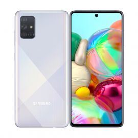 Samsung Galaxy A71 Silver Maroc ,Samsung Galaxy A71 Silver 128 Go Casablanca ,Samsung Galaxy A71 Silver 128 Go Rabat ,Samsung Galaxy A71 Silver 128 Go Marrakech,Samsung Galaxy A71 Silver 128 Go Tanger,
Achat Telephone portable Samsung Agadir, Achat Telephone portable Samsung El jadida, Achat Telephone portable Samsung Fes, 
Achat Telephone portable Samsung Galaxy A71 Silver 128 Go, Achat Telephone portable Samsung Marrakech, Achat Telephone portable Samsung Oujda,
Achat Telephone portable Samsung Rabat, Samsung Galaxy A71 Silver 128 Go Prix ,Samsung Galaxy A71 Silver 128 Go Prix maroc ,Samsung Galaxy A71 Silver 128 Go Prix bas ,Samsung Galaxy A71 Silver 128 Go Prix Casablanca,
Samsung Galaxy A71 Silver 128 Go Prix bas ,Samsung Galaxy A71 Silver 128 Go Casablanca ,Samsung Galaxy A71 Silver 128 Go maroc ,Samsung Galaxy A71 Silver 128 Go rabat ,Samsung Galaxy A71 Silver 128 Go tanger ,Samsung Galaxy A71 Silver 128 Go agadir ,Samsung Galaxy A71 Silver 128 Go marrakech,
Achat Telephone portable Samsung Tanger, Boutique en ligne Maroc, Revendeur Agree Telephone portable Samsung Galaxy A71 Silver 128 Go Maroc, Smart Phone Samsung AGADIR, 
Smart Phone Samsung El Jadida, Smart Phone Samsung Fes, Smart Phone Samsung Galaxy A71 Silver 128 Go, Smart Phone Samsung Maroc, Smart Phone Samsung Marrakech, 
Smart Phone Samsung Oujda, Smart Phone Samsung Rabat, Smart Phone Samsung Tanger, Telephone portable Samsung Agadir, Telephone portable Samsung Casablanca, 
Telephone portable Samsung El Jadida, Telephone portable Samsung Fes, Telephone portable Samsung Galaxy A71 Silver 128 Go, Telephone portable Samsung Galaxy A71 Silver 128 Go Agadir, 
Telephone portable Samsung Galaxy A71 Silver 128 Go El Jadida, Telephone portable Samsung Galaxy A71 Silver 128 Go Fes, Telephone portable Samsung Galaxy A71 Silver 128 Go Maroc, 
Telephone portable Samsung Galaxy A71 Silver 128 Go Marrakech, Telephone portable Samsung Galaxy A71 Silver 128 Go Oujda, Telephone portable Samsung Galaxy A71 Silver 128 Go Rabat, 
Telephone portable Samsung Galaxy A71 Silver 128 Go Tanger, Telephone portable Samsung Galaxy A71 Silver 128 Go Tetouan, Telephone portable Samsung Galaxy A71 Silver 128 Go Agadir, 
Telephone portable Samsung Galaxy A71 Silver 128 Go Casablanca, Telephone portable Samsung Galaxy A71 Silver 128 Go El jadida, Telephone portable Samsung Galaxy A71 Silver 128 Go Fes, 
Telephone portable Samsung Galaxy A71 Silver 128 Go, Telephone portable Samsung Galaxy A71 Silver 128 Go Maroc, Telephone portable Samsung Galaxy A71 Silver 128 Go Marrakech, 
Telephone portable Samsung Galaxy A71 Silver 128 Go Oujda, Telephone portable Samsung Galaxy A71 Silver 128 Go Rabat, Telephone portable Samsung Galaxy A71 Silver 128 Go Tanger, Telephone portable Samsung Maroc, 
Telephone portable Samsung Marrakech, Telephone portable Samsung Oujda, Telephone portable Samsung Rabat, Telephone portable Samsung Tanger