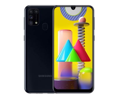 Samsung Galaxy M31 noir Maroc ,Samsung Galaxy M31 noir 128 Go Casablanca ,Samsung Galaxy M31 noir 128 Go Rabat ,Samsung Galaxy M31 noir 128 Go Marrakech,Samsung Galaxy M31 noir 128 Go Tanger,
Achat Telephone portable Samsung Agadir, Achat Telephone portable Samsung El jadida, Achat Telephone portable Samsung Fes, 
Achat Telephone portable Samsung Galaxy M31 noir 128 Go, Achat Telephone portable Samsung Marrakech, Achat Telephone portable Samsung Oujda,
Achat Telephone portable Samsung Rabat, Samsung Galaxy M31 noir 128 Go Prix ,Samsung Galaxy M31 noir 128 Go Prix maroc ,Samsung Galaxy M31 noir 128 Go Prix bas ,Samsung Galaxy M31 noir 128 Go Prix Casablanca,
Samsung Galaxy M31 noir 128 Go Prix bas ,Samsung Galaxy M31 noir 128 Go Casablanca ,Samsung Galaxy M31 noir 128 Go maroc ,Samsung Galaxy M31 noir 128 Go rabat ,Samsung Galaxy M31 noir 128 Go tanger ,Samsung Galaxy M31 noir 128 Go agadir ,Samsung Galaxy M31 noir 128 Go marrakech,
Achat Telephone portable Samsung Tanger, Boutique en ligne Maroc, Revendeur Agree Telephone portable Samsung Galaxy M31 noir 128 Go Maroc, Smart Phone Samsung AGADIR, 
Smart Phone Samsung El Jadida, Smart Phone Samsung Fes, Smart Phone Samsung Galaxy M31 noir 128 Go, Smart Phone Samsung Maroc, Smart Phone Samsung Marrakech, 
Smart Phone Samsung Oujda, Smart Phone Samsung Rabat, Smart Phone Samsung Tanger, Telephone portable Samsung Agadir, Telephone portable Samsung Casablanca, 
Telephone portable Samsung El Jadida, Telephone portable Samsung Fes, Telephone portable Samsung Galaxy M31 noir 128 Go, Telephone portable Samsung Galaxy M31 noir 128 Go Agadir, 
Telephone portable Samsung Galaxy M31 noir 128 Go El Jadida, Telephone portable Samsung Galaxy M31 noir 128 Go Fes, Telephone portable Samsung Galaxy M31 noir 128 Go Maroc, 
Telephone portable Samsung Galaxy M31 noir 128 Go Marrakech, Telephone portable Samsung Galaxy M31 noir 128 Go Oujda, Telephone portable Samsung Galaxy M31 noir 128 Go Rabat, 
Telephone portable Samsung Galaxy M31 noir 128 Go Tanger, Telephone portable Samsung Galaxy M31 noir 128 Go Tetouan, Telephone portable Samsung Galaxy M31 noir 128 Go Agadir, 
Telephone portable Samsung Galaxy M31 noir 128 Go Casablanca, Telephone portable Samsung Galaxy M31 noir 128 Go El jadida, Telephone portable Samsung Galaxy M31 noir 128 Go Fes, 
Telephone portable Samsung Galaxy M31 noir 128 Go, Telephone portable Samsung Galaxy M31 noir 128 Go Maroc, Telephone portable Samsung Galaxy M31 noir 128 Go Marrakech, 
Telephone portable Samsung Galaxy M31 noir 128 Go Oujda, Telephone portable Samsung Galaxy M31 noir 128 Go Rabat, Telephone portable Samsung Galaxy M31 noir 128 Go Tanger, Telephone portable Samsung Maroc, 
Telephone portable Samsung Marrakech, Telephone portable Samsung Oujda, Telephone portable Samsung Rabat, Telephone portable Samsung Tanger