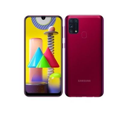 Samsung Galaxy M31 rouge Maroc ,Samsung Galaxy M31 rouge 128 Go Casablanca ,Samsung Galaxy M31 rouge 128 Go Rabat ,Samsung Galaxy M31 rouge 128 Go Marrakech,Samsung Galaxy M31 rouge 128 Go Tanger,
Achat Telephone portable Samsung Agadir, Achat Telephone portable Samsung El jadida, Achat Telephone portable Samsung Fes, 
Achat Telephone portable Samsung Galaxy M31 rouge 128 Go, Achat Telephone portable Samsung Marrakech, Achat Telephone portable Samsung Oujda,
Achat Telephone portable Samsung Rabat, Samsung Galaxy M31 rouge 128 Go Prix ,Samsung Galaxy M31 rouge 128 Go Prix maroc ,Samsung Galaxy M31 rouge 128 Go Prix bas ,Samsung Galaxy M31 rouge 128 Go Prix Casablanca,
Samsung Galaxy M31 rouge 128 Go Prix bas ,Samsung Galaxy M31 rouge 128 Go Casablanca ,Samsung Galaxy M31 rouge 128 Go maroc ,Samsung Galaxy M31 rouge 128 Go rabat ,Samsung Galaxy M31 rouge 128 Go tanger ,Samsung Galaxy M31 rouge 128 Go agadir ,Samsung Galaxy M31 rouge 128 Go marrakech,
Achat Telephone portable Samsung Tanger, Boutique en ligne Maroc, Revendeur Agree Telephone portable Samsung Galaxy M31 rouge 128 Go Maroc, Smart Phone Samsung AGADIR, 
Smart Phone Samsung El Jadida, Smart Phone Samsung Fes, Smart Phone Samsung Galaxy M31 rouge 128 Go, Smart Phone Samsung Maroc, Smart Phone Samsung Marrakech, 
Smart Phone Samsung Oujda, Smart Phone Samsung Rabat, Smart Phone Samsung Tanger, Telephone portable Samsung Agadir, Telephone portable Samsung Casablanca, 
Telephone portable Samsung El Jadida, Telephone portable Samsung Fes, Telephone portable Samsung Galaxy M31 rouge 128 Go, Telephone portable Samsung Galaxy M31 rouge 128 Go Agadir, 
Telephone portable Samsung Galaxy M31 rouge 128 Go El Jadida, Telephone portable Samsung Galaxy M31 rouge 128 Go Fes, Telephone portable Samsung Galaxy M31 rouge 128 Go Maroc, 
Telephone portable Samsung Galaxy M31 rouge 128 Go Marrakech, Telephone portable Samsung Galaxy M31 rouge 128 Go Oujda, Telephone portable Samsung Galaxy M31 rouge 128 Go Rabat, 
Telephone portable Samsung Galaxy M31 rouge 128 Go Tanger, Telephone portable Samsung Galaxy M31 rouge 128 Go Tetouan, Telephone portable Samsung Galaxy M31 rouge 128 Go Agadir, 
Telephone portable Samsung Galaxy M31 rouge 128 Go Casablanca, Telephone portable Samsung Galaxy M31 rouge 128 Go El jadida, Telephone portable Samsung Galaxy M31 rouge 128 Go Fes, 
Telephone portable Samsung Galaxy M31 rouge 128 Go, Telephone portable Samsung Galaxy M31 rouge 128 Go Maroc, Telephone portable Samsung Galaxy M31 rouge 128 Go Marrakech, 
Telephone portable Samsung Galaxy M31 rouge 128 Go Oujda, Telephone portable Samsung Galaxy M31 rouge 128 Go Rabat, Telephone portable Samsung Galaxy M31 rouge 128 Go Tanger, Telephone portable Samsung Maroc, 
Telephone portable Samsung Marrakech, Telephone portable Samsung Oujda, Telephone portable Samsung Rabat, Telephone portable Samsung Tanger