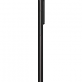 Téléphone Portable Samsung Galaxy S20 Ultra Noir 12 Go RAM 128 Go Stockage Maroc