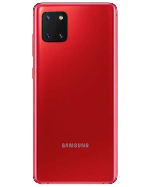 Samsung Galaxy Note10 Lite Rouge Maroc ,Samsung Galaxy Note10 Lite Rouge 128 Go Casablanca ,Samsung Galaxy Note10 Lite Rouge 128 Go Rabat ,Samsung Galaxy Note10 Lite Rouge 128 Go Marrakech,Samsung Galaxy Note10 Lite Rouge 128 Go Tanger,
Achat Telephone portable Samsung Agadir, Achat Telephone portable Samsung El jadida, Achat Telephone portable Samsung Fes, 
Achat Telephone portable Samsung Galaxy Note10 Lite Rouge 128 Go, Achat Telephone portable Samsung Marrakech, Achat Telephone portable Samsung Oujda,
Achat Telephone portable Samsung Rabat, Samsung Galaxy Note10 Lite Rouge 128 Go Prix ,Samsung Galaxy Note10 Lite Rouge 128 Go Prix maroc ,Samsung Galaxy Note10 Lite Rouge 128 Go Prix bas ,Samsung Galaxy Note10 Lite Rouge 128 Go Prix Casablanca,
Samsung Galaxy Note10 Lite Rouge 128 Go Prix bas ,Samsung Galaxy Note10 Lite Rouge 128 Go Casablanca ,Samsung Galaxy Note10 Lite Rouge 128 Go maroc ,Samsung Galaxy Note10 Lite Rouge 128 Go rabat ,Samsung Galaxy Note10 Lite Rouge 128 Go tanger ,Samsung Galaxy Note10 Lite Rouge 128 Go agadir ,Samsung Galaxy Note10 Lite Rouge 128 Go marrakech,
Achat Telephone portable Samsung Tanger, Boutique en ligne Maroc, Revendeur Agree Telephone portable Samsung Galaxy Note10 Lite Rouge 128 Go Maroc, Smart Phone Samsung AGADIR, 
Smart Phone Samsung El Jadida, Smart Phone Samsung Fes, Smart Phone Samsung Galaxy Note10 Lite Rouge 128 Go, Smart Phone Samsung Maroc, Smart Phone Samsung Marrakech, 
Smart Phone Samsung Oujda, Smart Phone Samsung Rabat, Smart Phone Samsung Tanger, Telephone portable Samsung Agadir, Telephone portable Samsung Casablanca, 
Telephone portable Samsung El Jadida, Telephone portable Samsung Fes, Telephone portable Samsung Galaxy Note10 Lite Rouge 128 Go, Telephone portable Samsung Galaxy Note10 Lite Rouge 128 Go Agadir, 
Telephone portable Samsung Galaxy Note10 Lite Rouge 128 Go El Jadida, Telephone portable Samsung Galaxy Note10 Lite Rouge 128 Go Fes, Telephone portable Samsung Galaxy Note10 Lite Rouge 128 Go Maroc, 
Telephone portable Samsung Galaxy Note10 Lite Rouge 128 Go Marrakech, Telephone portable Samsung Galaxy Note10 Lite Rouge 128 Go Oujda, Telephone portable Samsung Galaxy Note10 Lite Rouge 128 Go Rabat, 
Telephone portable Samsung Galaxy Note10 Lite Rouge 128 Go Tanger, Telephone portable Samsung Galaxy Note10 Lite Rouge 128 Go Tetouan, Telephone portable Samsung Galaxy Note10 Lite Rouge 128 Go Agadir, 
Telephone portable Samsung Galaxy Note10 Lite Rouge 128 Go Casablanca, Telephone portable Samsung Galaxy Note10 Lite Rouge 128 Go El jadida, Telephone portable Samsung Galaxy Note10 Lite Rouge 128 Go Fes, 
Telephone portable Samsung Galaxy Note10 Lite Rouge 128 Go, Telephone portable Samsung Galaxy Note10 Lite Rouge 128 Go Maroc, Telephone portable Samsung Galaxy Note10 Lite Rouge 128 Go Marrakech, 
Telephone portable Samsung Galaxy Note10 Lite Rouge 128 Go Oujda, Telephone portable Samsung Galaxy Note10 Lite Rouge 128 Go Rabat, Telephone portable Samsung Galaxy Note10 Lite Rouge 128 Go Tanger, Telephone portable Samsung Maroc, 
Telephone portable Samsung Marrakech, Telephone portable Samsung Oujda, Telephone portable Samsung Rabat, Telephone portable Samsung Tanger