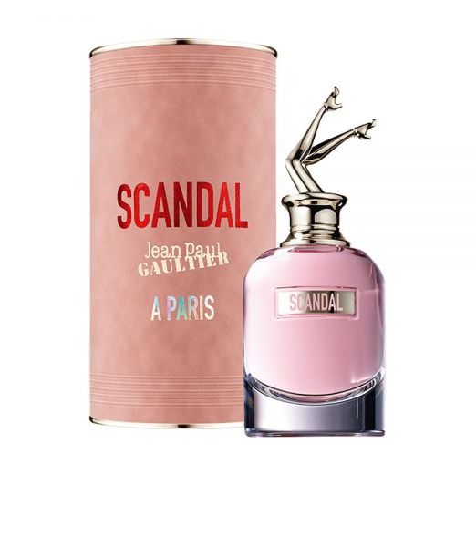 Eau de Toilette ScandalParis Maroc, Parfums ScandalParis en ligne Maroc, Parfumerie en ligne Maroc, Achat des Eau de Toilette Scandal Paris en ligne Maroc, Magasin des Eau de Toilette Scandal Paris Maroc, Eau de toilette de Scandal Maroc, Parfum Scandal pour homme Maroc, Eau de parfum de Scandal Maroc, Parfum pour femme de Scandal Maroc, Parfum Le male terrible de Scandal Maroc, Parfum Classique de Scandal Maroc, Parfum So scandal Maroc, Parfum La belle de Scandal Maroc, Parfum Scandal Maroc, Parfum Le Male in the Navy de Scandal Maroc, Parfums Scandal Casablanca, Eau de Toilette Scandal Paris en ligne Casablanca, Parfumerie en ligne Casablanca, Achat des Eau de Toilette Scandal Paris en ligne Casablanca, Magasin des Eau de Toilette Scandal Paris Casablanca, Eau de toilette de Scandal Casablanca, Parfum Scandal pour homme Casablanca, Eau de parfum de Scandal Casablanca, Parfum pour femme de Scandal Casablanca, Parfum Le male terrible de Scandal Casablanca, Parfum Classique de Scandal Casablanca, Parfum So scandal Casablanca, Parfum La belle de Scandal Casablanca, Parfum Scandal Casablanca, Parfum Le Male in the Navy de Scandal Casablanca, Parfums Scandal Rabat, Eau de Toilette Scandal Paris en ligne Rabat, Parfumerie en ligne Rabat, Achat des Eau de Toilette Scandal Paris en ligne Rabat, Magasin des Eau de Toilette Scandal Paris Rabat, Eau de toilette de Scandal Rabat, Parfum Scandal pour homme Rabat, Eau de parfum de Scandal Rabat, Parfum pour femme de Scandal Rabat, Parfum Le male terrible de Scandal Rabat, Parfum Classique de Scandal Rabat, Parfum So scandal Rabat, Parfum La belle de Scandal Rabat, Parfum Scandal Rabat, Parfum Le Male in the Navy de Scandal Rabat, Parfums Scandal Salé, Eau de Toilette Scandal Paris en ligne Salé, Parfumerie en ligne Salé, Achat des Eau de Toilette Scandal Paris en ligne Salé, Magasin des Eau de Toilette Scandal Paris Salé, Eau de toilette de Scandal Salé, Parfum Scandal pour homme Salé, Eau de parfum de Scandal Salé, Parfum pour femme de Scandal Salé, Parfum Le male terrible de Scandal Salé, Parfum Classique de Scandal Salé, Parfum scandalParis Salé, Parfum ScandalParis Salé, Parfum Scandal Salé, Parfum Le Male in the Navy de Scandal Salé, Parfums Scandal Kénitra, Eau de Toilette Scandal Paris en ligne Kénitra, Parfumerie en ligne Kénitra, Achat des Eau de Toilette Scandal Paris en ligne Kénitra, Magasin des Eau de Toilette Scandal Paris Kénitra, Eau de toilette de Scandal Kénitra, Parfum Scandal pour homme Kénitra, Eau de parfum de Scandal Kénitra, Parfum pour femme de Scandal Kénitra, Parfum Le male terrible de Scandal Kénitra, Parfum Classique de Scandal Kénitra, Parfum So scandal Kénitra, Parfum La belle de Scandal Kénitra, Parfum Scandal Kénitra, Parfum Le Male in the Navy de Scandal Kénitra, Parfums Scandal El Jadida, Eau de Toilette Scandal Paris en ligne El Jadida, Parfumerie en ligne El Jadida, Achat des Eau de Toilette Scandal Paris en ligne El Jadida, Magasin des Eau de Toilette Scandal Paris El Jadida, Eau de toilette de Scandal El Jadida, Parfum Scandal pour homme El Jadida, Eau de parfum de Scandal El Jadida, Parfum pour femme de Scandal El Jadida, Parfum Le male terrible de Scandal El Jadida, Parfum Classique de Scandal El Jadida, Parfum So scandal El Jadida, Parfum La belle de Scandal El Jadida, Parfum Scandal El Jadida, Parfum Le Male in the Navy de Scandal El Jadida, Parfums Scandal Fès, Eau de Toilette Scandal Paris en ligne Fès, Parfumerie en ligne Fès, Achat des Eau de Toilette Scandal Paris en ligne Fès, Magasin des Eau de Toilette Scandal Paris Fès, Eau de toilette de Scandal Fès, Parfum Scandal pour homme Fès, Eau de parfum de Scandal Fès, Parfum pour femme de Scandal Fès, Parfum Scandal Fès, Parfum Classique de Scandal Fès, Parfum scandal Fès, Parfum La belle de Scandal Fès, Parfum Scandal Fès, Parfum de Scandal Fès, Parfums Scandal Meknès, Eau de Toilette Scandal Paris en ligne Meknès, Parfumerie en ligne Meknès, Achat des Eau de Toilette Scandal Paris en ligne Meknès, Magasin des Eau de Toilette Scandal Paris Meknès, Eau de toilette de Scandal Meknès, Parfum Scandal pour homme Meknès, Eau de parfum de Scandal Meknès, Parfum pour femme de Scandal Meknès, Parfum Le male terrible de Scandal Meknès, Parfum Classique de Scandal Meknès, Parfum So scandal Meknès, Parfum La belle de Scandal Meknès, Parfum Scandal Meknès, Parfum Le Male in the Navy de Scandal Meknès, Parfums Scandal Agadir, Eau de Toilette Scandal Paris en ligne Agadir, Parfumerie en ligne Agadir, Achat des Eau de Toilette Scandal Paris en ligne Agadir, Magasin des Eau de Toilette Scandal Paris Agadir, Eau de toilette de Scandal Agadir, Parfum Scandal pour homme Agadir, Eau de parfum de Scandal Agadir, Parfum pour femme de Scandal Agadir, Parfum Le male terrible de Scandal Agadir, Parfum Classique de Scandal Agadir, Parfum So scandal Agadir, Parfum La belle de Scandal Agadir, Parfum Scandal Agadir, Parfum Le Male in the Navy de Scandal Agadir, Parfums Scandal Marrakech, Eau de Toilette Scandal Paris en ligne Marrakech, Parfumerie en ligne Marrakech, Achat des Eau de Toilette Scandal Paris en ligne Marrakech, Magasin des Eau de Toilette Scandal Paris Marrakech, Eau de toilette de Scandal Marrakech, Parfum Scandal pour femme Marrakech, Eau de parfum de Scandal Marrakech, Parfum pour femme de Scandal Marrakech, Parfum Le male terrible de Scandal Marrakech, Parfum Classique de Scandal Marrakech, Parfum So scandal Marrakech, Parfum La belle de Scandal Marrakech, Parfum Scandal Marrakech, Parfum Le Male in the Navy de Scandal Marrakech, Parfums Scandal Tanger, Eau de Toilette Scandal Paris en ligne Tanger, Parfumerie en ligne Tanger, Achat des Eau de Toilette Scandal Paris en ligne Tanger, Magasin des Eau de Toilette Scandal Paris Tanger, Eau de toilette de Scandal Tanger, Parfum Scandal pour homme Tanger, Eau de parfum de Scandal Tanger, Parfum pour femme de Scandal Tanger, Parfum Le male terrible de Scandal Tanger, Parfum Classique de Scandal Tanger, Parfum So scandal Tanger, Parfum La belle de Scandal Tanger, Parfum Scandal Tanger, Parfum Le Male in the Navy de Scandal Tanger, Parfums Scandal Tétouan, Eau de Toilette Scandal Paris en ligne Tétouan, Parfumerie en ligne Tétouan, Achat des Eau de Toilette Scandal Paris en ligne Tétouan, Magasin des Eau de Toilette Scandal Paris Tétouan, Eau de toilette de Scandal Tétouan, Parfum Scandal pour homme Tétouan, Eau de parfum de Scandal Tétouan, Parfum pour femme de Scandal Tétouan, Parfum Le male terrible de Scandal Tétouan, Parfum Classique de Scandal Tétouan, Parfum So scandal Tétouan, Parfum Scandal Tétouan, Parfum Scandal Tétouan, Parfum Le Male in the Navy de Scandal Tétouan, Parfums Scandal Nador, Eau de Toilette Scandal Paris en ligne Nador, Parfumerie en ligne Nador, Achat des Eau de Toilette Scandal Paris en ligne Nador, Magasin des Eau de Toilette Scandal Paris Nador, Eau de toilette de Scandal Nador, Parfum Scandal pour homme Nador, Eau de parfum de Scandal Nador, Parfum pour femme de Scandal Nador, Parfum Le male terrible de Scandal Nador, Parfum Classique de Scandal Nador, Parfum So scandal Nador, Parfum La belle de Scandal Nador, Parfum Scandal Nador, Parfum de Scandal Nador, Parfums Scandal Oujda, Eau de Toilette Scandal Paris en ligne Oujda, Parfumerie en ligne Oujda, Achat des Eau de Toilette Scandal Paris en ligne Oujda, Magasin des Eau de Toilette Scandal Paris Oujda, Eau de toilette de Scandal Oujda, Parfum Scandal pour homme Oujda, Eau de parfum de Scandal Oujda, Parfum pour femme de Scandal Oujda, Parfum Le male terrible de Scandal Oujda, Parfum Classique de Scandal Oujda, Parfum So scandal Oujda, Parfum La belle de Scandal Oujda, Parfum Scandal Oujda, Parfum Le Male in the Navy de Scandal Oujda