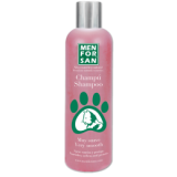 Shampoing Doux Pour Chats 300 ML Maroc