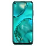 Téléphone Portable HUAWEI Nova 7i Vert 8Go Ram 128Go Stockage Maroc