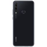 Téléphone Portable HUAWEI Y6p Noir 3Go Ram 64Go Stockage Maroc