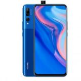 Téléphone Portable HUAWEI Y9 Prime 2019 Bleu 4Go Ram 128Go Stockage Maroc