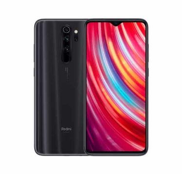 Xiaomi Redmi Note 8 Pro Gris Maroc ,Xiaomi Redmi Note 8 Pro Gris 128 Go Casablanca ,Xiaomi Redmi Note 8 Pro Gris 128 Go Rabat ,Xiaomi Redmi Note 8 Pro Gris 128 Go Marrakech,Xiaomi Redmi Note 8 Pro Gris 128 Go Tanger,
Achat Telephone portable Xiaomi Agadir, Achat Telephone portable Xiaomi El jadida, Achat Telephone portable Xiaomi Fes, 
Achat Telephone portable Xiaomi Redmi Note 8 Pro Gris 128 Go, Achat Telephone portable Xiaomi Marrakech, Achat Telephone portable Xiaomi Oujda,
Achat Telephone portable Xiaomi Rabat, Xiaomi Redmi Note 8 Pro Gris 128 Go Prix ,Xiaomi Redmi Note 8 Pro Gris 128 Go Prix maroc ,Xiaomi Redmi Note 8 Pro Gris 128 Go Prix bas ,Xiaomi Redmi Note 8 Pro Gris 128 Go Prix Casablanca,
Xiaomi Redmi Note 8 Pro Gris 128 Go Prix bas ,Xiaomi Redmi Note 8 Pro Gris 128 Go Casablanca ,Xiaomi Redmi Note 8 Pro Gris 128 Go maroc ,Xiaomi Redmi Note 8 Pro Gris 128 Go rabat ,Xiaomi Redmi Note 8 Pro Gris 128 Go tanger ,Xiaomi Redmi Note 8 Pro Gris 128 Go agadir ,Xiaomi Redmi Note 8 Pro Gris 128 Go marrakech,
Achat Telephone portable Xiaomi Tanger, Boutique Xiaomi en ligne Maroc, Revendeur Agree Telephone portable Xiaomi Redmi Note 8 Pro Gris 128 Go Maroc, Smart Phone Xiaomi AGADIR, 
Smart Phone Xiaomi El Jadida, Smart Phone Xiaomi Fes, Smart Phone Xiaomi Redmi Note 8 Pro Gris 128 Go, Smart Phone Xiaomi Maroc, Smart Phone Xiaomi Marrakech, 
Smart Phone Xiaomi Oujda, Smart Phone Xiaomi Rabat, Smart Phone Xiaomi Tanger, Telephone portable Xiaomi Agadir, Telephone portable Xiaomi Casablanca, 
Telephone portable Xiaomi El Jadida, Telephone portable Xiaomi
 Fes, Telephone portable Xiaomi Redmi Note 8 Pro Gris 128 Go, Telephone portable Xiaomi Redmi Note 8 Pro Gris 128 Go Agadir, 
Telephone portable Xiaomi Redmi Note 8 Pro Gris 128 Go El Jadida, Telephone portable Xiaomi Redmi Note 8 Pro Gris 128 Go Fes, Telephone portable Xiaomi Redmi Note 8 Pro Gris 128 Go Maroc, 
Telephone portable Xiaomi Redmi Note 8 Pro Gris 128 Go Marrakech, Telephone portable Xiaomi Redmi Note 8 Pro Gris 128 Go Oujda, Telephone portable Xiaomi Redmi Note 8 Pro Gris 128 Go Rabat, 
Telephone portable Xiaomi Redmi Note 8 Pro Gris 128 Go Tanger, Telephone portable Xiaomi Redmi Note 8 Pro Gris 128 Go Tetouan, Telephone portable Xiaomi Redmi Note 8 Pro Gris 128 Go Agadir, 
Telephone portable Xiaomi Redmi Note 8 Pro Gris 128 Go Casablanca, Telephone portable Xiaomi Redmi Note 8 Pro Gris 128 Go El jadida, Telephone portable Xiaomi Redmi Note 8 Pro Gris 128 Go Fes, 
Telephone portable Xiaomi Redmi Note 8 Pro Gris 128 Go, Telephone portable Xiaomi Redmi Note 8 Pro Gris 128 Go Maroc, Telephone portable Xiaomi Redmi Note 8 Pro Gris 128 Go Marrakech, 
Telephone portable Xiaomi Redmi Note 8 Pro Gris 128 Go Oujda, Telephone portable Xiaomi Redmi Note 8 Pro Gris 128 Go Rabat, Telephone portable Xiaomi Redmi Note 8 Pro Gris 128 Go Tanger, Telephone portable Xiaomi Maroc, 
Telephone portable Xiaomi Marrakech, Telephone portable Xiaomi Oujda, Telephone portable Xiaomi Rabat, Telephone portable Xiaomi Tanger