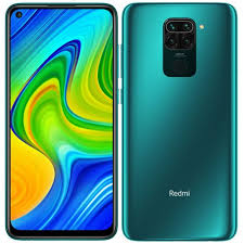 Xiaomi Redmi Note 9 Vert Maroc ,Xiaomi Redmi Note 9 Vert 128 Go Casablanca ,Xiaomi Redmi Note 9 Vert 128 Go Rabat ,Xiaomi Redmi Note 9 Vert 128 Go Marrakech,Xiaomi Redmi Note 9 Vert 128 Go Tanger,
Achat Telephone portable Xiaomi Agadir, Achat Telephone portable Xiaomi El jadida, Achat Telephone portable Xiaomi Fes, 
Achat Telephone portable Xiaomi Redmi Note 9 Vert 128 Go, Achat Telephone portable Xiaomi Marrakech, Achat Telephone portable Xiaomi Oujda,
Achat Telephone portable Xiaomi Rabat, Xiaomi Redmi Note 9 Vert 128 Go Prix ,Xiaomi Redmi Note 9 Vert 128 Go Prix maroc ,Xiaomi Redmi Note 9 Vert 128 Go Prix bas ,Xiaomi Redmi Note 9 Vert 128 Go Prix Casablanca,
Xiaomi Redmi Note 9 Vert 128 Go Prix bas ,Xiaomi Redmi Note 9 Vert 128 Go Casablanca ,Xiaomi Redmi Note 9 Vert 128 Go maroc ,Xiaomi Redmi Note 9 Vert 128 Go rabat ,Xiaomi Redmi Note 9 Vert 128 Go tanger ,Xiaomi Redmi Note 9 Vert 128 Go agadir ,Xiaomi Redmi Note 9 Vert 128 Go marrakech,
Achat Telephone portable Xiaomi Tanger, Boutique Xiaomi en ligne Maroc, Revendeur Agree Telephone portable Xiaomi Redmi Note 9 Vert 128 Go Maroc, Smart Phone Xiaomi AGADIR, 
Smart Phone Xiaomi El Jadida, Smart Phone Xiaomi Fes, Smart Phone Xiaomi Redmi Note 9 Vert 128 Go, Smart Phone Xiaomi Maroc, Smart Phone Xiaomi Marrakech, 
Smart Phone Xiaomi Oujda, Smart Phone Xiaomi Rabat, Smart Phone Xiaomi Tanger, Telephone portable Xiaomi Agadir, Telephone portable Xiaomi Casablanca, 
Telephone portable Xiaomi El Jadida, Telephone portable Xiaomi
 Fes, Telephone portable Xiaomi Redmi Note 9 Vert 128 Go, Telephone portable Xiaomi Redmi Note 9 Vert 128 Go Agadir, 
Telephone portable Xiaomi Redmi Note 9 Vert 128 Go El Jadida, Telephone portable Xiaomi Redmi Note 9 Vert 128 Go Fes, Telephone portable Xiaomi Redmi Note 9 Vert 128 Go Maroc, 
Telephone portable Xiaomi Redmi Note 9 Vert 128 Go Marrakech, Telephone portable Xiaomi Redmi Note 9 Vert 128 Go Oujda, Telephone portable Xiaomi Redmi Note 9 Vert 128 Go Rabat, 
Telephone portable Xiaomi Redmi Note 9 Vert 128 Go Tanger, Telephone portable Xiaomi Redmi Note 9 Vert 128 Go Tetouan, Telephone portable Xiaomi Redmi Note 9 Vert 128 Go Agadir, 
Telephone portable Xiaomi Redmi Note 9 Vert 128 Go Casablanca, Telephone portable Xiaomi Redmi Note 9 Vert 128 Go El jadida, Telephone portable Xiaomi Redmi Note 9 Vert 128 Go Fes, 
Telephone portable Xiaomi Redmi Note 9 Vert 128 Go, Telephone portable Xiaomi Redmi Note 9 Vert 128 Go Maroc, Telephone portable Xiaomi Redmi Note 9 Vert 128 Go Marrakech, 
Telephone portable Xiaomi Redmi Note 9 Vert 128 Go Oujda, Telephone portable Xiaomi Redmi Note 9 Vert 128 Go Rabat, Telephone portable Xiaomi Redmi Note 9 Vert 128 Go Tanger, Telephone portable Xiaomi Maroc, 
Telephone portable Xiaomi Marrakech, Telephone portable Xiaomi Oujda, Telephone portable Xiaomi Rabat, Telephone portable Xiaomi Tanger