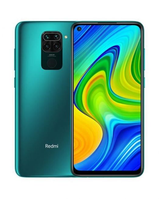 Xiaomi Redmi Note 9 Vert Maroc ,Xiaomi Redmi Note 9 Vert 128 Go Casablanca ,Xiaomi Redmi Note 9 Vert 128 Go Rabat ,Xiaomi Redmi Note 9 Vert 128 Go Marrakech,Xiaomi Redmi Note 9 Vert 128 Go Tanger,
Achat Telephone portable Xiaomi Agadir, Achat Telephone portable Xiaomi El jadida, Achat Telephone portable Xiaomi Fes, 
Achat Telephone portable Xiaomi Redmi Note 9 Vert 128 Go, Achat Telephone portable Xiaomi Marrakech, Achat Telephone portable Xiaomi Oujda,
Achat Telephone portable Xiaomi Rabat, Xiaomi Redmi Note 9 Vert 128 Go Prix ,Xiaomi Redmi Note 9 Vert 128 Go Prix maroc ,Xiaomi Redmi Note 9 Vert 128 Go Prix bas ,Xiaomi Redmi Note 9 Vert 128 Go Prix Casablanca,
Xiaomi Redmi Note 9 Vert 128 Go Prix bas ,Xiaomi Redmi Note 9 Vert 128 Go Casablanca ,Xiaomi Redmi Note 9 Vert 128 Go maroc ,Xiaomi Redmi Note 9 Vert 128 Go rabat ,Xiaomi Redmi Note 9 Vert 128 Go tanger ,Xiaomi Redmi Note 9 Vert 128 Go agadir ,Xiaomi Redmi Note 9 Vert 128 Go marrakech,
Achat Telephone portable Xiaomi Tanger, Boutique Xiaomi en ligne Maroc, Revendeur Agree Telephone portable Xiaomi Redmi Note 9 Vert 128 Go Maroc, Smart Phone Xiaomi AGADIR, 
Smart Phone Xiaomi El Jadida, Smart Phone Xiaomi Fes, Smart Phone Xiaomi Redmi Note 9 Vert 128 Go, Smart Phone Xiaomi Maroc, Smart Phone Xiaomi Marrakech, 
Smart Phone Xiaomi Oujda, Smart Phone Xiaomi Rabat, Smart Phone Xiaomi Tanger, Telephone portable Xiaomi Agadir, Telephone portable Xiaomi Casablanca, 
Telephone portable Xiaomi El Jadida, Telephone portable Xiaomi
 Fes, Telephone portable Xiaomi Redmi Note 9 Vert 128 Go, Telephone portable Xiaomi Redmi Note 9 Vert 128 Go Agadir, 
Telephone portable Xiaomi Redmi Note 9 Vert 128 Go El Jadida, Telephone portable Xiaomi Redmi Note 9 Vert 128 Go Fes, Telephone portable Xiaomi Redmi Note 9 Vert 128 Go Maroc, 
Telephone portable Xiaomi Redmi Note 9 Vert 128 Go Marrakech, Telephone portable Xiaomi Redmi Note 9 Vert 128 Go Oujda, Telephone portable Xiaomi Redmi Note 9 Vert 128 Go Rabat, 
Telephone portable Xiaomi Redmi Note 9 Vert 128 Go Tanger, Telephone portable Xiaomi Redmi Note 9 Vert 128 Go Tetouan, Telephone portable Xiaomi Redmi Note 9 Vert 128 Go Agadir, 
Telephone portable Xiaomi Redmi Note 9 Vert 128 Go Casablanca, Telephone portable Xiaomi Redmi Note 9 Vert 128 Go El jadida, Telephone portable Xiaomi Redmi Note 9 Vert 128 Go Fes, 
Telephone portable Xiaomi Redmi Note 9 Vert 128 Go, Telephone portable Xiaomi Redmi Note 9 Vert 128 Go Maroc, Telephone portable Xiaomi Redmi Note 9 Vert 128 Go Marrakech, 
Telephone portable Xiaomi Redmi Note 9 Vert 128 Go Oujda, Telephone portable Xiaomi Redmi Note 9 Vert 128 Go Rabat, Telephone portable Xiaomi Redmi Note 9 Vert 128 Go Tanger, Telephone portable Xiaomi Maroc, 
Telephone portable Xiaomi Marrakech, Telephone portable Xiaomi Oujda, Telephone portable Xiaomi Rabat, Telephone portable Xiaomi Tanger