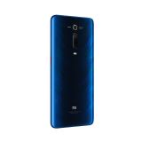 Téléphone Portable Xiaomi Mi 9T Bleu 6 Go RAM 128 Go Stockage Maroc