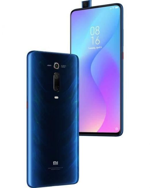 Xiaomi Mi 9T Bleu Maroc ,Xiaomi Mi 9T Bleu 128 Go Casablanca ,Xiaomi Mi 9T Bleu 128 Go Rabat ,Xiaomi Mi 9T Bleu 128 Go Marrakech,Xiaomi Mi 9T Bleu 128 Go Tanger,
Achat Telephone portable Xiaomi Agadir, Achat Telephone portable Xiaomi El jadida, Achat Telephone portable Xiaomi Fes, 
Achat Telephone portable Xiaomi Mi 9T Bleu 128 Go, Achat Telephone portable Xiaomi Marrakech, Achat Telephone portable Xiaomi Oujda,
Achat Telephone portable Xiaomi Rabat, Xiaomi Mi 9T Bleu 128 Go Prix ,Xiaomi Mi 9T Bleu 128 Go Prix maroc ,Xiaomi Mi 9T Bleu 128 Go Prix bas ,Xiaomi Mi 9T Bleu 128 Go Prix Casablanca,
Xiaomi Mi 9T Bleu 128 Go Prix bas ,Xiaomi Mi 9T Bleu 128 Go Casablanca ,Xiaomi Mi 9T Bleu 128 Go maroc ,Xiaomi Mi 9T Bleu 128 Go rabat ,Xiaomi Mi 9T Bleu 128 Go tanger ,Xiaomi Mi 9T Bleu 128 Go agadir ,Xiaomi Mi 9T Bleu 128 Go marrakech,
Achat Telephone portable Xiaomi Tanger, Boutique Xiaomi en ligne Maroc, Revendeur Agree Telephone portable Xiaomi Mi 9T Bleu 128 Go Maroc, Smart Phone Xiaomi AGADIR, 
Smart Phone Xiaomi El Jadida, Smart Phone Xiaomi Fes, Smart Phone Xiaomi Mi 9T Bleu 128 Go, Smart Phone Xiaomi Maroc, Smart Phone Xiaomi Marrakech, 
Smart Phone Xiaomi Oujda, Smart Phone Xiaomi Rabat, Smart Phone Xiaomi Tanger, Telephone portable Xiaomi Agadir, Telephone portable Xiaomi Casablanca, 
Telephone portable Xiaomi El Jadida, Telephone portable Xiaomi
 Fes, Telephone portable Xiaomi Mi 9T Bleu 128 Go, Telephone portable Xiaomi Mi 9T Bleu 128 Go Agadir, 
Telephone portable Xiaomi Mi 9T Bleu 128 Go El Jadida, Telephone portable Xiaomi Mi 9T Bleu 128 Go Fes, Telephone portable Xiaomi Mi 9T Bleu 128 Go Maroc, 
Telephone portable Xiaomi Mi 9T Bleu 128 Go Marrakech, Telephone portable Xiaomi Mi 9T Bleu 128 Go Oujda, Telephone portable Xiaomi Mi 9T Bleu 128 Go Rabat, 
Telephone portable Xiaomi Mi 9T Bleu 128 Go Tanger, Telephone portable Xiaomi Mi 9T Bleu 128 Go Tetouan, Telephone portable Xiaomi Mi 9T Bleu 128 Go Agadir, 
Telephone portable Xiaomi Mi 9T Bleu 128 Go Casablanca, Telephone portable Xiaomi Mi 9T Bleu 128 Go El jadida, Telephone portable Xiaomi Mi 9T Bleu 128 Go Fes, 
Telephone portable Xiaomi Mi 9T Bleu 128 Go, Telephone portable Xiaomi Mi 9T Bleu 128 Go Maroc, Telephone portable Xiaomi Mi 9T Bleu 128 Go Marrakech, 
Telephone portable Xiaomi Mi 9T Bleu 128 Go Oujda, Telephone portable Xiaomi Mi 9T Bleu 128 Go Rabat, Telephone portable Xiaomi Mi 9T Bleu 128 Go Tanger, Telephone portable Xiaomi Maroc, 
Telephone portable Xiaomi Marrakech, Telephone portable Xiaomi Oujda, Telephone portable Xiaomi Rabat, Telephone portable Xiaomi Tanger