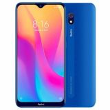 Téléphone Portable Xiaomi Redmi 8A Bleu 2 Go RAM 32 Go Stockage Maroc