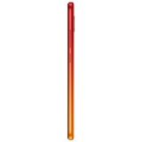 Téléphone Portable Xiaomi Redmi 8A Rouge 2 Go RAM 32 Go Stockage Maroc