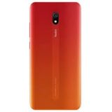 Téléphone Portable Xiaomi Redmi 8A Rouge 2 Go RAM 32 Go Stockage Maroc