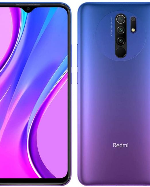 Xiaomi Redmi 9 Violet Maroc ,Xiaomi Redmi 9 Violet 32 Go Casablanca ,Xiaomi Redmi 9 Violet 32 Go Rabat ,Xiaomi Redmi 9 Violet 32 Go Marrakech,Xiaomi Redmi 9 Violet 32 Go Tanger,
Achat Telephone portable Xiaomi Agadir, Achat Telephone portable Xiaomi El jadida, Achat Telephone portable Xiaomi Fes, 
Achat Telephone portable Xiaomi Redmi 9 Violet 32 Go, Achat Telephone portable Xiaomi Marrakech, Achat Telephone portable Xiaomi Oujda,
Achat Telephone portable Xiaomi Rabat, Xiaomi Redmi 9 Violet 32 Go Prix ,Xiaomi Redmi 9 Violet 32 Go Prix maroc ,Xiaomi Redmi 9 Violet 32 Go Prix bas ,Xiaomi Redmi 9 Violet 32 Go Prix Casablanca,
Xiaomi Redmi 9 Violet 32 Go Prix bas ,Xiaomi Redmi 9 Violet 32 Go Casablanca ,Xiaomi Redmi 9 Violet 32 Go maroc ,Xiaomi Redmi 9 Violet 32 Go rabat ,Xiaomi Redmi 9 Violet 32 Go tanger ,Xiaomi Redmi 9 Violet 32 Go agadir ,Xiaomi Redmi 9 Violet 32 Go marrakech,
Achat Telephone portable Xiaomi Tanger, Boutique Xiaomi en ligne Maroc, Revendeur Agree Telephone portable Xiaomi Redmi 9 Violet 32 Go Maroc, Smart Phone Xiaomi AGADIR, 
Smart Phone Xiaomi El Jadida, Smart Phone Xiaomi Fes, Smart Phone Xiaomi Redmi 9 Violet 32 Go, Smart Phone Xiaomi Maroc, Smart Phone Xiaomi Marrakech, 
Smart Phone Xiaomi Oujda, Smart Phone Xiaomi Rabat, Smart Phone Xiaomi Tanger, Telephone portable Xiaomi Agadir, Telephone portable Xiaomi Casablanca, 
Telephone portable Xiaomi El Jadida, Telephone portable Xiaomi
 Fes, Telephone portable Xiaomi Redmi 9 Violet 32 Go, Telephone portable Xiaomi Redmi 9 Violet 32 Go Agadir, 
Telephone portable Xiaomi Redmi 9 Violet 32 Go El Jadida, Telephone portable Xiaomi Redmi 9 Violet 32 Go Fes, Telephone portable Xiaomi Redmi 9 Violet 32 Go Maroc, 
Telephone portable Xiaomi Redmi 9 Violet 32 Go Marrakech, Telephone portable Xiaomi Redmi 9 Violet 32 Go Oujda, Telephone portable Xiaomi Redmi 9 Violet 32 Go Rabat, 
Telephone portable Xiaomi Redmi 9 Violet 32 Go Tanger, Telephone portable Xiaomi Redmi 9 Violet 32 Go Tetouan, Telephone portable Xiaomi Redmi 9 Violet 32 Go Agadir, 
Telephone portable Xiaomi Redmi 9 Violet 32 Go Casablanca, Telephone portable Xiaomi Redmi 9 Violet 32 Go El jadida, Telephone portable Xiaomi Redmi 9 Violet 32 Go Fes, 
Telephone portable Xiaomi Redmi 9 Violet 32 Go, Telephone portable Xiaomi Redmi 9 Violet 32 Go Maroc, Telephone portable Xiaomi Redmi 9 Violet 32 Go Marrakech, 
Telephone portable Xiaomi Redmi 9 Violet 32 Go Oujda, Telephone portable Xiaomi Redmi 9 Violet 32 Go Rabat, Telephone portable Xiaomi Redmi 9 Violet 32 Go Tanger, Telephone portable Xiaomi Maroc, 
Telephone portable Xiaomi Marrakech, Telephone portable Xiaomi Oujda, Telephone portable Xiaomi Rabat, Telephone portable Xiaomi Tanger