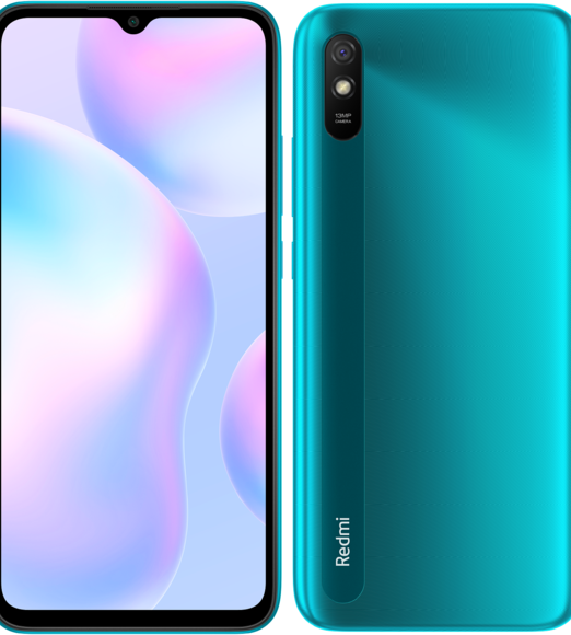 Xiaomi Redmi 9A Vert Maroc ,Xiaomi Redmi 9A Vert 32 Go Casablanca ,Xiaomi Redmi 9A Vert 32 Go Rabat ,Xiaomi Redmi 9A Vert 32 Go Marrakech,Xiaomi Redmi 9A Vert 32 Go Tanger,
Achat Telephone portable Xiaomi Agadir, Achat Telephone portable Xiaomi El jadida, Achat Telephone portable Xiaomi Fes, 
Achat Telephone portable Xiaomi Redmi 9A Vert 32 Go, Achat Telephone portable Xiaomi Marrakech, Achat Telephone portable Xiaomi Oujda,
Achat Telephone portable Xiaomi Rabat, Xiaomi Redmi 9A Vert 32 Go Prix ,Xiaomi Redmi 9A Vert 32 Go Prix maroc ,Xiaomi Redmi 9A Vert 32 Go Prix bas ,Xiaomi Redmi 9A Vert 32 Go Prix Casablanca,
Xiaomi Redmi 9A Vert 32 Go Prix bas ,Xiaomi Redmi 9A Vert 32 Go Casablanca ,Xiaomi Redmi 9A Vert 32 Go maroc ,Xiaomi Redmi 9A Vert 32 Go rabat ,Xiaomi Redmi 9A Vert 32 Go tanger ,Xiaomi Redmi 9A Vert 32 Go agadir ,Xiaomi Redmi 9A Vert 32 Go marrakech,
Achat Telephone portable Xiaomi Tanger, Boutique Xiaomi en ligne Maroc, Revendeur Agree Telephone portable Xiaomi Redmi 9A Vert 32 Go Maroc, Smart Phone Xiaomi AGADIR, 
Smart Phone Xiaomi El Jadida, Smart Phone Xiaomi Fes, Smart Phone Xiaomi Redmi 9A Vert 32 Go, Smart Phone Xiaomi Maroc, Smart Phone Xiaomi Marrakech, 
Smart Phone Xiaomi Oujda, Smart Phone Xiaomi Rabat, Smart Phone Xiaomi Tanger, Telephone portable Xiaomi Agadir, Telephone portable Xiaomi Casablanca, 
Telephone portable Xiaomi El Jadida, Telephone portable Xiaomi
 Fes, Telephone portable Xiaomi Redmi 9A Vert 32 Go, Telephone portable Xiaomi Redmi 9A Vert 32 Go Agadir, 
Telephone portable Xiaomi Redmi 9A Vert 32 Go El Jadida, Telephone portable Xiaomi Redmi 9A Vert 32 Go Fes, Telephone portable Xiaomi Redmi 9A Vert 32 Go Maroc, 
Telephone portable Xiaomi Redmi 9A Vert 32 Go Marrakech, Telephone portable Xiaomi Redmi 9A Vert 32 Go Oujda, Telephone portable Xiaomi Redmi 9A Vert 32 Go Rabat, 
Telephone portable Xiaomi Redmi 9A Vert 32 Go Tanger, Telephone portable Xiaomi Redmi 9A Vert 32 Go Tetouan, Telephone portable Xiaomi Redmi 9A Vert 32 Go Agadir, 
Telephone portable Xiaomi Redmi 9A Vert 32 Go Casablanca, Telephone portable Xiaomi Redmi 9A Vert 32 Go El jadida, Telephone portable Xiaomi Redmi 9A Vert 32 Go Fes, 
Telephone portable Xiaomi Redmi 9A Vert 32 Go, Telephone portable Xiaomi Redmi 9A Vert 32 Go Maroc, Telephone portable Xiaomi Redmi 9A Vert 32 Go Marrakech, 
Telephone portable Xiaomi Redmi 9A Vert 32 Go Oujda, Telephone portable Xiaomi Redmi 9A Vert 32 Go Rabat, Telephone portable Xiaomi Redmi 9A Vert 32 Go Tanger, Telephone portable Xiaomi Maroc, 
Telephone portable Xiaomi Marrakech, Telephone portable Xiaomi Oujda, Telephone portable Xiaomi Rabat, Telephone portable Xiaomi Tanger