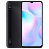 Téléphone Portable Xiaomi Redmi 9A Gris 2 Go RAM 32 Go Stockage Maroc