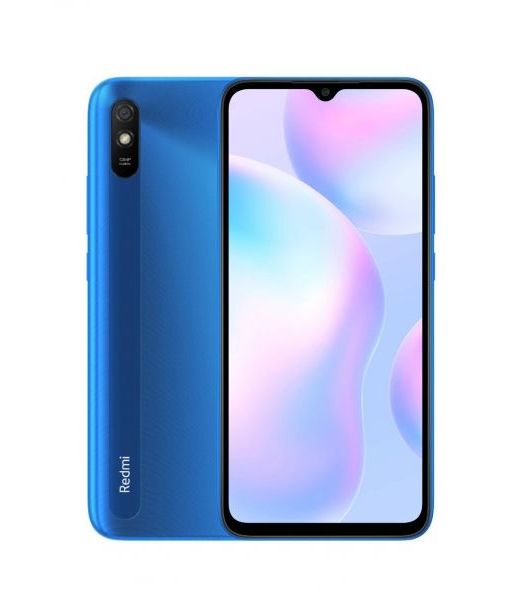 Xiaomi Redmi 9A Bleu Maroc ,Xiaomi Redmi 9A Bleu 32 Go Casablanca ,Xiaomi Redmi 9A Bleu 32 Go Rabat ,Xiaomi Redmi 9A Bleu 32 Go Marrakech,Xiaomi Redmi 9A Bleu 32 Go Tanger,
Achat Telephone portable Xiaomi Agadir, Achat Telephone portable Xiaomi El jadida, Achat Telephone portable Xiaomi Fes, 
Achat Telephone portable Xiaomi Redmi 9A Bleu 32 Go, Achat Telephone portable Xiaomi Marrakech, Achat Telephone portable Xiaomi Oujda,
Achat Telephone portable Xiaomi Rabat, Xiaomi Redmi 9A Bleu 32 Go Prix ,Xiaomi Redmi 9A Bleu 32 Go Prix maroc ,Xiaomi Redmi 9A Bleu 32 Go Prix bas ,Xiaomi Redmi 9A Bleu 32 Go Prix Casablanca,
Xiaomi Redmi 9A Bleu 32 Go Prix bas ,Xiaomi Redmi 9A Bleu 32 Go Casablanca ,Xiaomi Redmi 9A Bleu 32 Go maroc ,Xiaomi Redmi 9A Bleu 32 Go rabat ,Xiaomi Redmi 9A Bleu 32 Go tanger ,Xiaomi Redmi 9A Bleu 32 Go agadir ,Xiaomi Redmi 9A Bleu 32 Go marrakech,
Achat Telephone portable Xiaomi Tanger, Boutique Xiaomi en ligne Maroc, Revendeur Agree Telephone portable Xiaomi Redmi 9A Bleu 32 Go Maroc, Smart Phone Xiaomi AGADIR, 
Smart Phone Xiaomi El Jadida, Smart Phone Xiaomi Fes, Smart Phone Xiaomi Redmi 9A Bleu 32 Go, Smart Phone Xiaomi Maroc, Smart Phone Xiaomi Marrakech, 
Smart Phone Xiaomi Oujda, Smart Phone Xiaomi Rabat, Smart Phone Xiaomi Tanger, Telephone portable Xiaomi Agadir, Telephone portable Xiaomi Casablanca, 
Telephone portable Xiaomi El Jadida, Telephone portable Xiaomi
 Fes, Telephone portable Xiaomi Redmi 9A Bleu 32 Go, Telephone portable Xiaomi Redmi 9A Bleu 32 Go Agadir, 
Telephone portable Xiaomi Redmi 9A Bleu 32 Go El Jadida, Telephone portable Xiaomi Redmi 9A Bleu 32 Go Fes, Telephone portable Xiaomi Redmi 9A Bleu 32 Go Maroc, 
Telephone portable Xiaomi Redmi 9A Bleu 32 Go Marrakech, Telephone portable Xiaomi Redmi 9A Bleu 32 Go Oujda, Telephone portable Xiaomi Redmi 9A Bleu 32 Go Rabat, 
Telephone portable Xiaomi Redmi 9A Bleu 32 Go Tanger, Telephone portable Xiaomi Redmi 9A Bleu 32 Go Tetouan, Telephone portable Xiaomi Redmi 9A Bleu 32 Go Agadir, 
Telephone portable Xiaomi Redmi 9A Bleu 32 Go Casablanca, Telephone portable Xiaomi Redmi 9A Bleu 32 Go El jadida, Telephone portable Xiaomi Redmi 9A Bleu 32 Go Fes, 
Telephone portable Xiaomi Redmi 9A Bleu 32 Go, Telephone portable Xiaomi Redmi 9A Bleu 32 Go Maroc, Telephone portable Xiaomi Redmi 9A Bleu 32 Go Marrakech, 
Telephone portable Xiaomi Redmi 9A Bleu 32 Go Oujda, Telephone portable Xiaomi Redmi 9A Bleu 32 Go Rabat, Telephone portable Xiaomi Redmi 9A Bleu 32 Go Tanger, Telephone portable Xiaomi Maroc, 
Telephone portable Xiaomi Marrakech, Telephone portable Xiaomi Oujda, Telephone portable Xiaomi Rabat, Telephone portable Xiaomi Tanger