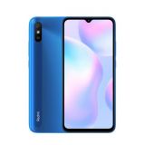 Téléphone Portable Xiaomi Redmi 9A Bleu 2 Go RAM 32 Go Stockage Maroc