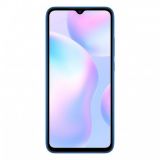 Téléphone Portable Xiaomi Redmi 9A Bleu 2 Go RAM 32 Go Stockage Maroc