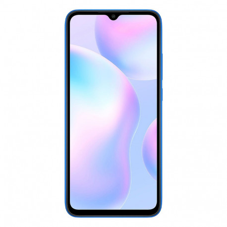 Xiaomi Redmi 9A Bleu Maroc ,Xiaomi Redmi 9A Bleu 32 Go Casablanca ,Xiaomi Redmi 9A Bleu 32 Go Rabat ,Xiaomi Redmi 9A Bleu 32 Go Marrakech,Xiaomi Redmi 9A Bleu 32 Go Tanger,
Achat Telephone portable Xiaomi Agadir, Achat Telephone portable Xiaomi El jadida, Achat Telephone portable Xiaomi Fes, 
Achat Telephone portable Xiaomi Redmi 9A Bleu 32 Go, Achat Telephone portable Xiaomi Marrakech, Achat Telephone portable Xiaomi Oujda,
Achat Telephone portable Xiaomi Rabat, Xiaomi Redmi 9A Bleu 32 Go Prix ,Xiaomi Redmi 9A Bleu 32 Go Prix maroc ,Xiaomi Redmi 9A Bleu 32 Go Prix bas ,Xiaomi Redmi 9A Bleu 32 Go Prix Casablanca,
Xiaomi Redmi 9A Bleu 32 Go Prix bas ,Xiaomi Redmi 9A Bleu 32 Go Casablanca ,Xiaomi Redmi 9A Bleu 32 Go maroc ,Xiaomi Redmi 9A Bleu 32 Go rabat ,Xiaomi Redmi 9A Bleu 32 Go tanger ,Xiaomi Redmi 9A Bleu 32 Go agadir ,Xiaomi Redmi 9A Bleu 32 Go marrakech,
Achat Telephone portable Xiaomi Tanger, Boutique Xiaomi en ligne Maroc, Revendeur Agree Telephone portable Xiaomi Redmi 9A Bleu 32 Go Maroc, Smart Phone Xiaomi AGADIR, 
Smart Phone Xiaomi El Jadida, Smart Phone Xiaomi Fes, Smart Phone Xiaomi Redmi 9A Bleu 32 Go, Smart Phone Xiaomi Maroc, Smart Phone Xiaomi Marrakech, 
Smart Phone Xiaomi Oujda, Smart Phone Xiaomi Rabat, Smart Phone Xiaomi Tanger, Telephone portable Xiaomi Agadir, Telephone portable Xiaomi Casablanca, 
Telephone portable Xiaomi El Jadida, Telephone portable Xiaomi
 Fes, Telephone portable Xiaomi Redmi 9A Bleu 32 Go, Telephone portable Xiaomi Redmi 9A Bleu 32 Go Agadir, 
Telephone portable Xiaomi Redmi 9A Bleu 32 Go El Jadida, Telephone portable Xiaomi Redmi 9A Bleu 32 Go Fes, Telephone portable Xiaomi Redmi 9A Bleu 32 Go Maroc, 
Telephone portable Xiaomi Redmi 9A Bleu 32 Go Marrakech, Telephone portable Xiaomi Redmi 9A Bleu 32 Go Oujda, Telephone portable Xiaomi Redmi 9A Bleu 32 Go Rabat, 
Telephone portable Xiaomi Redmi 9A Bleu 32 Go Tanger, Telephone portable Xiaomi Redmi 9A Bleu 32 Go Tetouan, Telephone portable Xiaomi Redmi 9A Bleu 32 Go Agadir, 
Telephone portable Xiaomi Redmi 9A Bleu 32 Go Casablanca, Telephone portable Xiaomi Redmi 9A Bleu 32 Go El jadida, Telephone portable Xiaomi Redmi 9A Bleu 32 Go Fes, 
Telephone portable Xiaomi Redmi 9A Bleu 32 Go, Telephone portable Xiaomi Redmi 9A Bleu 32 Go Maroc, Telephone portable Xiaomi Redmi 9A Bleu 32 Go Marrakech, 
Telephone portable Xiaomi Redmi 9A Bleu 32 Go Oujda, Telephone portable Xiaomi Redmi 9A Bleu 32 Go Rabat, Telephone portable Xiaomi Redmi 9A Bleu 32 Go Tanger, Telephone portable Xiaomi Maroc, 
Telephone portable Xiaomi Marrakech, Telephone portable Xiaomi Oujda, Telephone portable Xiaomi Rabat, Telephone portable Xiaomi Tanger