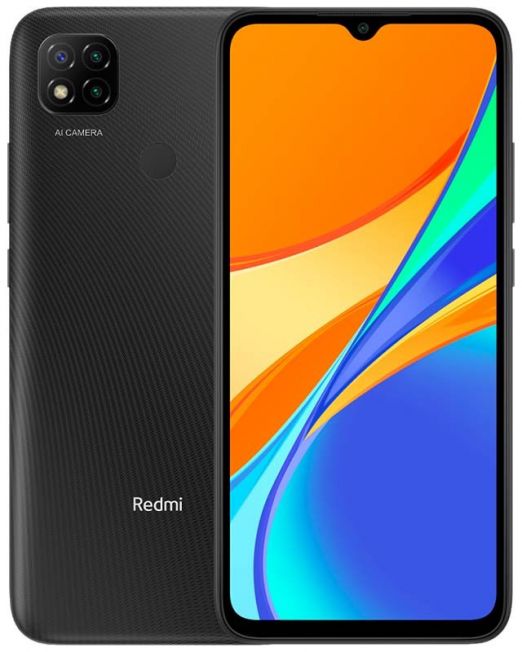 Xiaomi Redmi 9C Gris Maroc ,Xiaomi Redmi 9C Gris 64 Go Casablanca ,Xiaomi Redmi 9C Gris 64 Go Rabat ,Xiaomi Redmi 9C Gris 64 Go Marrakech,Xiaomi Redmi 9C Gris 64 Go Tanger,
Achat Telephone portable Xiaomi Agadir, Achat Telephone portable Xiaomi El jadida, Achat Telephone portable Xiaomi Fes, 
Achat Telephone portable Xiaomi Redmi 9C Gris 64 Go, Achat Telephone portable Xiaomi Marrakech, Achat Telephone portable Xiaomi Oujda,
Achat Telephone portable Xiaomi Rabat, Xiaomi Redmi 9C Gris 64 Go Prix ,Xiaomi Redmi 9C Gris 64 Go Prix maroc ,Xiaomi Redmi 9C Gris 64 Go Prix bas ,Xiaomi Redmi 9C Gris 64 Go Prix Casablanca,
Xiaomi Redmi 9C Gris 64 Go Prix bas ,Xiaomi Redmi 9C Gris 64 Go Casablanca ,Xiaomi Redmi 9C Gris 64 Go maroc ,Xiaomi Redmi 9C Gris 64 Go rabat ,Xiaomi Redmi 9C Gris 64 Go tanger ,Xiaomi Redmi 9C Gris 64 Go agadir ,Xiaomi Redmi 9C Gris 64 Go marrakech,
Achat Telephone portable Xiaomi Tanger, Boutique Xiaomi en ligne Maroc, Revendeur Agree Telephone portable Xiaomi Redmi 9C Gris 64 Go Maroc, Smart Phone Xiaomi AGADIR, 
Smart Phone Xiaomi El Jadida, Smart Phone Xiaomi Fes, Smart Phone Xiaomi Redmi 9C Gris 64 Go, Smart Phone Xiaomi Maroc, Smart Phone Xiaomi Marrakech, 
Smart Phone Xiaomi Oujda, Smart Phone Xiaomi Rabat, Smart Phone Xiaomi Tanger, Telephone portable Xiaomi Agadir, Telephone portable Xiaomi Casablanca, 
Telephone portable Xiaomi El Jadida, Telephone portable Xiaomi
 Fes, Telephone portable Xiaomi Redmi 9C Gris 64 Go, Telephone portable Xiaomi Redmi 9C Gris 64 Go Agadir, 
Telephone portable Xiaomi Redmi 9C Gris 64 Go El Jadida, Telephone portable Xiaomi Redmi 9C Gris 64 Go Fes, Telephone portable Xiaomi Redmi 9C Gris 64 Go Maroc, 
Telephone portable Xiaomi Redmi 9C Gris 64 Go Marrakech, Telephone portable Xiaomi Redmi 9C Gris 64 Go Oujda, Telephone portable Xiaomi Redmi 9C Gris 64 Go Rabat, 
Telephone portable Xiaomi Redmi 9C Gris 64 Go Tanger, Telephone portable Xiaomi Redmi 9C Gris 64 Go Tetouan, Telephone portable Xiaomi Redmi 9C Gris 64 Go Agadir, 
Telephone portable Xiaomi Redmi 9C Gris 64 Go Casablanca, Telephone portable Xiaomi Redmi 9C Gris 64 Go El jadida, Telephone portable Xiaomi Redmi 9C Gris 64 Go Fes, 
Telephone portable Xiaomi Redmi 9C Gris 64 Go, Telephone portable Xiaomi Redmi 9C Gris 64 Go Maroc, Telephone portable Xiaomi Redmi 9C Gris 64 Go Marrakech, 
Telephone portable Xiaomi Redmi 9C Gris 64 Go Oujda, Telephone portable Xiaomi Redmi 9C Gris 64 Go Rabat, Telephone portable Xiaomi Redmi 9C Gris 64 Go Tanger, Telephone portable Xiaomi Maroc, 
Telephone portable Xiaomi Marrakech, Telephone portable Xiaomi Oujda, Telephone portable Xiaomi Rabat, Telephone portable Xiaomi Tanger