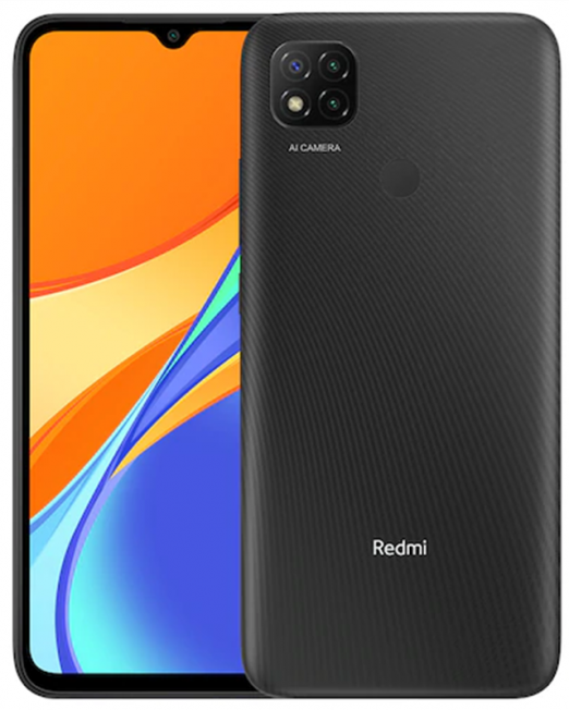 Xiaomi Redmi 9C Gris Maroc ,Xiaomi Redmi 9C Gris 64 Go Casablanca ,Xiaomi Redmi 9C Gris 64 Go Rabat ,Xiaomi Redmi 9C Gris 64 Go Marrakech,Xiaomi Redmi 9C Gris 64 Go Tanger,
Achat Telephone portable Xiaomi Agadir, Achat Telephone portable Xiaomi El jadida, Achat Telephone portable Xiaomi Fes, 
Achat Telephone portable Xiaomi Redmi 9C Gris 64 Go, Achat Telephone portable Xiaomi Marrakech, Achat Telephone portable Xiaomi Oujda,
Achat Telephone portable Xiaomi Rabat, Xiaomi Redmi 9C Gris 64 Go Prix ,Xiaomi Redmi 9C Gris 64 Go Prix maroc ,Xiaomi Redmi 9C Gris 64 Go Prix bas ,Xiaomi Redmi 9C Gris 64 Go Prix Casablanca,
Xiaomi Redmi 9C Gris 64 Go Prix bas ,Xiaomi Redmi 9C Gris 64 Go Casablanca ,Xiaomi Redmi 9C Gris 64 Go maroc ,Xiaomi Redmi 9C Gris 64 Go rabat ,Xiaomi Redmi 9C Gris 64 Go tanger ,Xiaomi Redmi 9C Gris 64 Go agadir ,Xiaomi Redmi 9C Gris 64 Go marrakech,
Achat Telephone portable Xiaomi Tanger, Boutique Xiaomi en ligne Maroc, Revendeur Agree Telephone portable Xiaomi Redmi 9C Gris 64 Go Maroc, Smart Phone Xiaomi AGADIR, 
Smart Phone Xiaomi El Jadida, Smart Phone Xiaomi Fes, Smart Phone Xiaomi Redmi 9C Gris 64 Go, Smart Phone Xiaomi Maroc, Smart Phone Xiaomi Marrakech, 
Smart Phone Xiaomi Oujda, Smart Phone Xiaomi Rabat, Smart Phone Xiaomi Tanger, Telephone portable Xiaomi Agadir, Telephone portable Xiaomi Casablanca, 
Telephone portable Xiaomi El Jadida, Telephone portable Xiaomi
 Fes, Telephone portable Xiaomi Redmi 9C Gris 64 Go, Telephone portable Xiaomi Redmi 9C Gris 64 Go Agadir, 
Telephone portable Xiaomi Redmi 9C Gris 64 Go El Jadida, Telephone portable Xiaomi Redmi 9C Gris 64 Go Fes, Telephone portable Xiaomi Redmi 9C Gris 64 Go Maroc, 
Telephone portable Xiaomi Redmi 9C Gris 64 Go Marrakech, Telephone portable Xiaomi Redmi 9C Gris 64 Go Oujda, Telephone portable Xiaomi Redmi 9C Gris 64 Go Rabat, 
Telephone portable Xiaomi Redmi 9C Gris 64 Go Tanger, Telephone portable Xiaomi Redmi 9C Gris 64 Go Tetouan, Telephone portable Xiaomi Redmi 9C Gris 64 Go Agadir, 
Telephone portable Xiaomi Redmi 9C Gris 64 Go Casablanca, Telephone portable Xiaomi Redmi 9C Gris 64 Go El jadida, Telephone portable Xiaomi Redmi 9C Gris 64 Go Fes, 
Telephone portable Xiaomi Redmi 9C Gris 64 Go, Telephone portable Xiaomi Redmi 9C Gris 64 Go Maroc, Telephone portable Xiaomi Redmi 9C Gris 64 Go Marrakech, 
Telephone portable Xiaomi Redmi 9C Gris 64 Go Oujda, Telephone portable Xiaomi Redmi 9C Gris 64 Go Rabat, Telephone portable Xiaomi Redmi 9C Gris 64 Go Tanger, Telephone portable Xiaomi Maroc, 
Telephone portable Xiaomi Marrakech, Telephone portable Xiaomi Oujda, Telephone portable Xiaomi Rabat, Telephone portable Xiaomi Tanger