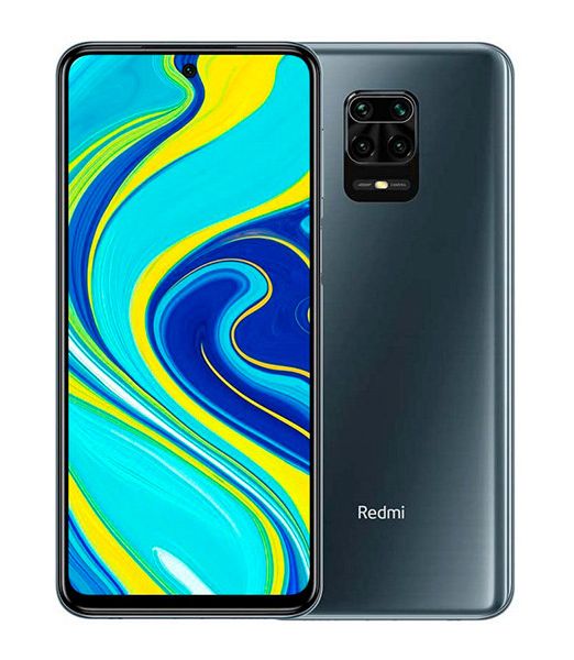 Xiaomi Redmi Note 9s Gris Maroc ,Xiaomi Redmi Note 9s Gris 128 Go Casablanca ,Xiaomi Redmi Note 9s Gris 128 Go Rabat ,Xiaomi Redmi Note 9s Gris 128 Go Marrakech,Xiaomi Redmi Note 9s Gris 128 Go Tanger,
Achat Telephone portable Xiaomi Agadir, Achat Telephone portable Xiaomi El jadida, Achat Telephone portable Xiaomi Fes, 
Achat Telephone portable Xiaomi Redmi Note 9s Gris 128 Go, Achat Telephone portable Xiaomi Marrakech, Achat Telephone portable Xiaomi Oujda,
Achat Telephone portable Xiaomi Rabat, Xiaomi Redmi Note 9s Gris 128 Go Prix ,Xiaomi Redmi Note 9s Gris 128 Go Prix maroc ,Xiaomi Redmi Note 9s Gris 128 Go Prix bas ,Xiaomi Redmi Note 9s Gris 128 Go Prix Casablanca,
Xiaomi Redmi Note 9s Gris 128 Go Prix bas ,Xiaomi Redmi Note 9s Gris 128 Go Casablanca ,Xiaomi Redmi Note 9s Gris 128 Go maroc ,Xiaomi Redmi Note 9s Gris 128 Go rabat ,Xiaomi Redmi Note 9s Gris 128 Go tanger ,Xiaomi Redmi Note 9s Gris 128 Go agadir ,Xiaomi Redmi Note 9s Gris 128 Go marrakech,
Achat Telephone portable Xiaomi Tanger, Boutique Xiaomi en ligne Maroc, Revendeur Agree Telephone portable Xiaomi Redmi Note 9s Gris 128 Go Maroc, Smart Phone Xiaomi AGADIR, 
Smart Phone Xiaomi El Jadida, Smart Phone Xiaomi Fes, Smart Phone Xiaomi Redmi Note 9s Gris 128 Go, Smart Phone Xiaomi Maroc, Smart Phone Xiaomi Marrakech, 
Smart Phone Xiaomi Oujda, Smart Phone Xiaomi Rabat, Smart Phone Xiaomi Tanger, Telephone portable Xiaomi Agadir, Telephone portable Xiaomi Casablanca, 
Telephone portable Xiaomi El Jadida, Telephone portable Xiaomi
 Fes, Telephone portable Xiaomi Redmi Note 9s Gris 128 Go, Telephone portable Xiaomi Redmi Note 9s Gris 128 Go Agadir, 
Telephone portable Xiaomi Redmi Note 9s Gris 128 Go El Jadida, Telephone portable Xiaomi Redmi Note 9s Gris 128 Go Fes, Telephone portable Xiaomi Redmi Note 9s Gris 128 Go Maroc, 
Telephone portable Xiaomi Redmi Note 9s Gris 128 Go Marrakech, Telephone portable Xiaomi Redmi Note 9s Gris 128 Go Oujda, Telephone portable Xiaomi Redmi Note 9s Gris 128 Go Rabat, 
Telephone portable Xiaomi Redmi Note 9s Gris 128 Go Tanger, Telephone portable Xiaomi Redmi Note 9s Gris 128 Go Tetouan, Telephone portable Xiaomi Redmi Note 9s Gris 128 Go Agadir, 
Telephone portable Xiaomi Redmi Note 9s Gris 128 Go Casablanca, Telephone portable Xiaomi Redmi Note 9s Gris 128 Go El jadida, Telephone portable Xiaomi Redmi Note 9s Gris 128 Go Fes, 
Telephone portable Xiaomi Redmi Note 9s Gris 128 Go, Telephone portable Xiaomi Redmi Note 9s Gris 128 Go Maroc, Telephone portable Xiaomi Redmi Note 9s Gris 128 Go Marrakech, 
Telephone portable Xiaomi Redmi Note 9s Gris 128 Go Oujda, Telephone portable Xiaomi Redmi Note 9s Gris 128 Go Rabat, Telephone portable Xiaomi Redmi Note 9s Gris 128 Go Tanger, Telephone portable Xiaomi Maroc, 
Telephone portable Xiaomi Marrakech, Telephone portable Xiaomi Oujda, Telephone portable Xiaomi Rabat, Telephone portable Xiaomi Tanger