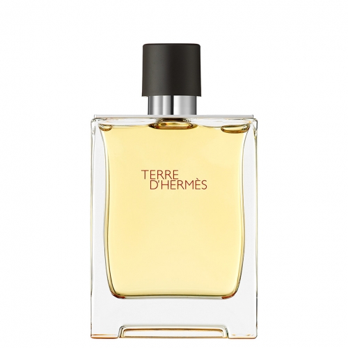 Eau de Parfum Terre d'Hermes,Terre d'Hermes Parfum pour homme, Parfums Hermès Maroc, Parfums de Hermès en ligne Maroc, Parfumerie en ligne Maroc, Achat des parfums de Hermès en ligne Maroc, Magasin des parfums de Hermès Maroc, Eau de toilette de Hermès Maroc, Parfum Hermès pour homme Maroc, Eau de parfum de Hermès Maroc, Parfum pour femme de Hermès Maroc, Parfum concentré de pamplemousse rose d’Hermès Maroc, parfum Jour d’Hermès Maroc, Parfum l’ombre des merveilles d’hermès Maroc, Parfum Twilly d’hermès Maroc, Parfum terre d’Hermès Maroc, Parfum eau de citron noir Maroc, Parfum Calèche d’hermès Maroc, Parfum un jardin sur le Nil Maroc, parfum Kelly calèche d’hermès Maroc, Parfums Hermès Casablanca, Parfums de Hermès en ligne Casablanca, Parfumerie en ligne Casablanca, Achat des parfums de Hermès en ligne Casablanca, Magasin des parfums de Hermès Casablanca, Eau de toilette de Hermès Casablanca, Parfum Hermès pour homme Casablanca, Eau de parfum de Hermès Casablanca, Parfum pour femme de Hermès Casablanca, Parfum concentré de pamplemousse rose d’Hermès Casablanca, parfum Jour d’Hermès Casablanca, Parfum l’ombre des merveilles d’hermès Casablanca, Parfum Twilly d’hermès Casablanca, Parfum terre d’Hermès Casablanca, Parfum eau de citron noir Casablanca, Parfum Calèche d’hermès Casablanca, Parfum un jardin sur le Nil Casablanca, parfum Kelly calèche d’hermès Casablanca, Parfums Hermès Rabat, Parfums de Hermès en ligne Rabat, Parfumerie en ligne Rabat, Achat des parfums de Hermès en ligne Rabat, Magasin des parfums de Hermès Rabat, Eau de toilette de Hermès Rabat, Parfum Hermès pour homme Rabat, Eau de parfum de Hermès Rabat, Parfum pour femme de Hermès Rabat, Parfum concentré de pamplemousse rose d’Hermès Rabat, parfum Jour d’Hermès Rabat, Parfum l’ombre des merveilles d’hermès Rabat, Parfum Twilly d’hermès Rabat, Parfum terre d’Hermès Rabat, Parfum eau de citron noir Rabat, Parfum Calèche d’hermès Rabat, Parfum un jardin sur le Nil Rabat, parfum Kelly calèche d’hermès Rabat, Parfums Hermès Salé, Parfums de Hermès en ligne Salé, Parfumerie en ligne Salé, Achat des parfums de Hermès en ligne Salé, Magasin des parfums de Hermès Salé, Eau de toilette de Hermès Salé, Parfum Hermès pour homme Salé, Eau de parfum de Hermès Salé, Parfum pour femme de Hermès Salé, Parfum concentré de pamplemousse rose d’Hermès Salé, parfum Jour d’Hermès Salé, Parfum l’ombre des merveilles d’hermès Salé, Parfum Twilly d’hermès Salé, Parfum terre d’Hermès Salé, Parfum eau de citron noir Salé, Parfum Calèche d’hermès Salé, Parfum un jardin sur le Nil Salé, parfum Kelly calèche d’hermès Salé, Parfums Hermès Kénitra, Parfums de Hermès en ligne Kénitra, Parfumerie en ligne Kénitra, Achat des parfums de Hermès en ligne Kénitra, Magasin des parfums de Hermès Kénitra, Eau de toilette de Hermès Kénitra, Parfum Hermès pour homme Kénitra, Eau de parfum de Hermès Kénitra, Parfum pour femme de Hermès Kénitra, Parfum concentré de pamplemousse rose d’Hermès Kénitra, parfum Jour d’Hermès Kénitra, Parfum l’ombre des merveilles d’hermès Kénitra, Parfum Twilly d’hermès Kénitra, Parfum terre d’Hermès Kénitra, Parfum eau de citron noir Kénitra, Parfum Calèche d’hermès Kénitra, Parfum un jardin sur le Nil Kénitra, parfum Kelly calèche d’hermès Kénitra, Parfums Hermès El Jadida, Parfums de Hermès en ligne El Jadida, Parfumerie en ligne El Jadida, Achat des parfums de Hermès en ligne El Jadida, Magasin des parfums de Hermès El Jadida, Eau de toilette de Hermès El Jadida, Parfum Hermès pour homme El Jadida, Eau de parfum de Hermès El Jadida, Parfum pour femme de Hermès El Jadida, Parfum concentré de pamplemousse rose d’Hermès El Jadida, parfum Jour d’Hermès El Jadida, Parfum l’ombre des merveilles d’hermès El Jadida, Parfum Twilly d’hermès El Jadida, Parfum terre d’Hermès El Jadida, Parfum eau de citron noir El Jadida, Parfum Calèche d’hermès El Jadida, Parfum un jardin sur le Nil El Jadida, parfum Kelly calèche d’hermès El Jadida, Parfums Hermès Fès, Parfums de Hermès en ligne Fès, Parfumerie en ligne Fès, Achat des parfums de Hermès en ligne Fès, Magasin des parfums de Hermès Fès, Eau de toilette de Hermès Fès, Parfum Hermès pour homme Fès, Eau de parfum de Hermès Fès, Parfum pour femme de Hermès Fès, Parfum concentré de pamplemousse rose d’Hermès Fès, parfum Jour d’Hermès Fès, Parfum l’ombre des merveilles d’hermès Fès, Parfum Twilly d’hermès Fès, Parfum terre d’Hermès Fès, Parfum eau de citron noir Fès, Parfum Calèche d’hermès Fès, Parfum un jardin sur le Nil Fès, parfum Kelly calèche d’hermès Fès, Parfums Hermès Meknès, Parfums de Hermès en ligne Meknès, Parfumerie en ligne Meknès, Achat des parfums de Hermès en ligne Meknès, Magasin des parfums de Hermès Meknès, Eau de toilette de Hermès Meknès, Parfum Hermès pour homme Meknès, Eau de parfum de Hermès Meknès, Parfum pour femme de Hermès Meknès, Parfum concentré de pamplemousse rose d’Hermès Meknès, parfum Jour d’Hermès Meknès, Parfum l’ombre des merveilles d’hermès Meknès, Parfum Twilly d’hermès Meknès, Parfum terre d’Hermès Meknès, Parfum eau de citron noir Meknès, Parfum Calèche d’hermès Meknès, Parfum un jardin sur le Nil Meknès, parfum Kelly calèche d’hermès Meknès, Parfums Hermès Agadir, Parfums de Hermès en ligne Agadir, Parfumerie en ligne Agadir, Achat des parfums de Hermès en ligne Agadir, Magasin des parfums de Hermès Agadir, Eau de toilette de Hermès Agadir, Parfum Hermès pour homme Agadir, Eau de parfum de Hermès Agadir, Parfum pour femme de Hermès Agadir, Parfum concentré de pamplemousse rose d’Hermès Agadir, parfum Jour d’Hermès Agadir, Parfum l’ombre des merveilles d’hermès Agadir, Parfum Twilly d’hermès Agadir, Parfum terre d’Hermès Agadir, Parfum eau de citron noir Agadir, Parfum Calèche d’hermès Agadir, Parfum un jardin sur le Nil Agadir, parfum Kelly calèche d’hermès Agadir, Parfums Hermès Marrakech, Parfums de Hermès en ligne Marrakech, Parfumerie en ligne Marrakech, Achat des parfums de Hermès en ligne Marrakech, Magasin des parfums de Hermès Marrakech, Eau de toilette de Hermès Marrakech, Parfum Hermès pour homme Marrakech, Eau de parfum de Hermès Marrakech, Parfum pour femme de Hermès Marrakech, Parfum concentré de pamplemousse rose d’Hermès Marrakech, parfum Jour d’Hermès Marrakech, Parfum l’ombre des merveilles d’hermès Marrakech, Parfum Twilly d’hermès Marrakech, Parfum terre d’Hermès Marrakech, Parfum eau de citron noir Marrakech, Parfum Calèche d’hermès Marrakech, Parfum un jardin sur le Nil Marrakech, parfum Kelly calèche d’hermès Marrakech, Parfums Hermès Tanger, Parfums de Hermès en ligne Tanger, Parfumerie en ligne Tanger, Achat des parfums de Hermès en ligne Tanger, Magasin des parfums de Hermès Tanger, Eau de toilette de Hermès Tanger, Parfum Hermès pour homme Tanger, Eau de parfum de Hermès Tanger, Parfum pour femme de Hermès Tanger, Parfum concentré de pamplemousse rose d’Hermès Tanger, parfum Jour d’Hermès Tanger, Parfum l’ombre des merveilles d’hermès Tanger, Parfum Twilly d’hermès Tanger, Parfum terre d’Hermès Tanger, Parfum eau de citron noir Tanger, Parfum Calèche d’hermès Tanger, Parfum un jardin sur le Nil Tanger, parfum Kelly calèche d’hermès Tanger, Parfums Hermès Tétouan, Parfums de Hermès en ligne Tétouan, Parfumerie en ligne Tétouan, Achat des parfums de Hermès en ligne Tétouan, Magasin des parfums de Hermès Tétouan, Eau de toilette de Hermès Tétouan, Parfum Hermès pour homme Tétouan, Eau de parfum de Hermès Tétouan, Parfum pour femme de Hermès Tétouan, Parfum concentré de pamplemousse rose d’Hermès Tétouan, parfum Jour d’Hermès Tétouan, Parfum l’ombre des merveilles d’hermès Tétouan, Parfum Twilly d’hermès Tétouan, Parfum terre d’Hermès Tétouan, Parfum eau de citron noir Tétouan, Parfum Calèche d’hermès Tétouan, Parfum un jardin sur le Nil Tétouan, parfum Kelly calèche d’hermès Tétouan, Parfums Hermès Oujda, Parfums de Hermès en ligne Oujda, Parfumerie en ligne Oujda, Achat des parfums de Hermès en ligne Oujda, Magasin des parfums de Hermès Oujda, Eau de toilette de Hermès Oujda, Parfum Hermès pour homme Oujda, Eau de parfum de Hermès Oujda, Parfum pour femme de Hermès Oujda, Parfum concentré de pamplemousse rose d’Hermès Oujda, parfum Jour d’Hermès Oujda, Parfum l’ombre des merveilles d’hermès Oujda, Parfum Twilly d’hermès Oujda, Parfum terre d’Hermès Oujda, Parfum eau de citron noir Oujda, Parfum Calèche d’hermès Oujda, Parfum un jardin sur le Nil Oujda, parfum Kelly calèche d’hermès Oujda, Parfums Hermès Nador, Parfums de Hermès en ligne Nador, Parfumerie en ligne Nador, Achat des parfums de Hermès en ligne Nador, Magasin des parfums de Hermès Nador, Eau de toilette de Hermès Nador, Parfum Hermès pour homme Nador, Eau de parfum de Hermès Nador, Parfum pour femme de Hermès Nador, Parfum concentré de pamplemousse rose d’Hermès Nador, parfum Jour d’Hermès Nador, Parfum l’ombre des merveilles d’hermès Nador, Parfum Twilly d’hermès Nador, Parfum terre d’Hermès Nador, Parfum eau de citron noir Nador, Parfum Calèche d’hermès Nador, Parfum un jardin sur le Nil Nador, parfum Kelly calèche d’hermès Nador