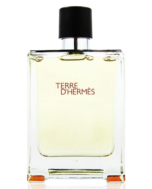 Eau de Toilette Terre d'Hermes,Terre d'Hermes pour homme, Parfums Hermès Maroc, Parfums de Hermès en ligne Maroc, Parfumerie en ligne Maroc, Achat des parfums de Hermès en ligne Maroc, Magasin des parfums de Hermès Maroc, Eau de toilette de Hermès Maroc, Parfum Hermès pour homme Maroc, Eau de parfum de Hermès Maroc, Parfum pour femme de Hermès Maroc, Parfum concentré de pamplemousse rose d’Hermès Maroc, parfum Jour d’Hermès Maroc, Parfum l’ombre des merveilles d’hermès Maroc, Parfum Terre d'Hermes d’hermès Maroc, Parfum terre d’Hermès Maroc, Parfum eau de citron noir Maroc, Parfum Calèche d’hermès Maroc, Parfum un jardin sur le Nil Maroc, parfum Kelly calèche d’hermès Maroc, Parfums Hermès Casablanca, Parfums de Hermès en ligne Casablanca, Parfumerie en ligne Casablanca, Achat des parfums de Hermès en ligne Casablanca, Magasin des parfums de Hermès Casablanca, Eau de toilette de Hermès Casablanca, Parfum Hermès pour homme Casablanca, Eau de parfum de Hermès Casablanca, Parfum pour femme de Hermès Casablanca, Parfum concentré de pamplemousse rose d’Hermès Casablanca, parfum Jour d’Hermès Casablanca, Parfum l’ombre des merveilles d’hermès Casablanca, Parfum Terre d'Hermes d’hermès Casablanca, Parfum terre d’Hermès Casablanca, Parfum eau de citron noir Casablanca, Parfum Calèche d’hermès Casablanca, Parfum un jardin sur le Nil Casablanca, parfum Kelly calèche d’hermès Casablanca, Parfums Hermès Rabat, Parfums de Hermès en ligne Rabat, Parfumerie en ligne Rabat, Achat des parfums de Hermès en ligne Rabat, Magasin des parfums de Hermès Rabat, Eau de toilette de Hermès Rabat, Parfum Hermès pour homme Rabat, Eau de parfum de Hermès Rabat, Parfum pour femme de Hermès Rabat, Parfum concentré de pamplemousse rose d’Hermès Rabat, parfum Jour d’Hermès Rabat, Parfum l’ombre des merveilles d’hermès Rabat, Parfum Terre d'Hermes d’hermès Rabat, Parfum terre d’Hermès Rabat, Parfum eau de citron noir Rabat, Parfum Calèche d’hermès Rabat, Parfum un jardin sur le Nil Rabat, parfum Kelly calèche d’hermès Rabat, Parfums Hermès Salé, Parfums de Hermès en ligne Salé, Parfumerie en ligne Salé, Achat des parfums de Hermès en ligne Salé, Magasin des parfums de Hermès Salé, Eau de toilette de Hermès Salé, Parfum Hermès pour homme Salé, Eau de parfum de Hermès Salé, Parfum pour femme de Hermès Salé, Parfum concentré de pamplemousse rose d’Hermès Salé, parfum Jour d’Hermès Salé, Parfum l’ombre des merveilles d’hermès Salé, Parfum Terre d'Hermes d’hermès Salé, Parfum terre d’Hermès Salé, Parfum eau de citron noir Salé, Parfum Calèche d’hermès Salé, Parfum un jardin sur le Nil Salé, parfum Kelly calèche d’hermès Salé, Parfums Hermès Kénitra, Parfums de Hermès en ligne Kénitra, Parfumerie en ligne Kénitra, Achat des parfums de Hermès en ligne Kénitra, Magasin des parfums de Hermès Kénitra, Eau de toilette de Hermès Kénitra, Parfum Hermès pour homme Kénitra, Eau de parfum de Hermès Kénitra, Parfum pour femme de Hermès Kénitra, Parfum concentré de pamplemousse rose d’Hermès Kénitra, parfum Jour d’Hermès Kénitra, Parfum l’ombre des merveilles d’hermès Kénitra, Parfum Terre d'Hermes d’hermès Kénitra, Parfum terre d’Hermès Kénitra, Parfum eau de citron noir Kénitra, Parfum Calèche d’hermès Kénitra, Parfum un jardin sur le Nil Kénitra, parfum Kelly calèche d’hermès Kénitra, Parfums Hermès El Jadida, Parfums de Hermès en ligne El Jadida, Parfumerie en ligne El Jadida, Achat des parfums de Hermès en ligne El Jadida, Magasin des parfums de Hermès El Jadida, Eau de toilette de Hermès El Jadida, Parfum Hermès pour homme El Jadida, Eau de parfum de Hermès El Jadida, Parfum pour femme de Hermès El Jadida, Parfum concentré de pamplemousse rose d’Hermès El Jadida, parfum Jour d’Hermès El Jadida, Parfum l’ombre des merveilles d’hermès El Jadida, Parfum Terre d'Hermes d’hermès El Jadida, Parfum terre d’Hermès El Jadida, Parfum eau de citron noir El Jadida, Parfum Calèche d’hermès El Jadida, Parfum un jardin sur le Nil El Jadida, parfum Kelly calèche d’hermès El Jadida, Parfums Hermès Fès, Parfums de Hermès en ligne Fès, Parfumerie en ligne Fès, Achat des parfums de Hermès en ligne Fès, Magasin des parfums de Hermès Fès, Eau de toilette de Hermès Fès, Parfum Hermès pour homme Fès, Eau de parfum de Hermès Fès, Parfum pour femme de Hermès Fès, Parfum concentré de pamplemousse rose d’Hermès Fès, parfum Jour d’Hermès Fès, Parfum l’ombre des merveilles d’hermès Fès, Parfum Terre d'Hermes d’hermès Fès, Parfum terre d’Hermès Fès, Parfum eau de citron noir Fès, Parfum Calèche d’hermès Fès, Parfum un jardin sur le Nil Fès, parfum Kelly calèche d’hermès Fès, Parfums Hermès Meknès, Parfums de Hermès en ligne Meknès, Parfumerie en ligne Meknès, Achat des parfums de Hermès en ligne Meknès, Magasin des parfums de Hermès Meknès, Eau de toilette de Hermès Meknès, Parfum Hermès pour homme Meknès, Eau de parfum de Hermès Meknès, Parfum pour femme de Hermès Meknès, Parfum concentré de pamplemousse rose d’Hermès Meknès, parfum Jour d’Hermès Meknès, Parfum l’ombre des merveilles d’hermès Meknès, Parfum Terre d'Hermes d’hermès Meknès, Parfum terre d’Hermès Meknès, Parfum eau de citron noir Meknès, Parfum Calèche d’hermès Meknès, Parfum un jardin sur le Nil Meknès, parfum Kelly calèche d’hermès Meknès, Parfums Hermès Agadir, Parfums de Hermès en ligne Agadir, Parfumerie en ligne Agadir, Achat des parfums de Hermès en ligne Agadir, Magasin des parfums de Hermès Agadir, Eau de toilette de Hermès Agadir, Parfum Hermès pour homme Agadir, Eau de parfum de Hermès Agadir, Parfum pour femme de Hermès Agadir, Parfum concentré de pamplemousse rose d’Hermès Agadir, parfum Jour d’Hermès Agadir, Parfum l’ombre des merveilles d’hermès Agadir, Parfum Terre d'Hermes d’hermès Agadir, Parfum terre d’Hermès Agadir, Parfum eau de citron noir Agadir, Parfum Calèche d’hermès Agadir, Parfum un jardin sur le Nil Agadir, parfum Kelly calèche d’hermès Agadir, Parfums Hermès Marrakech, Parfums de Hermès en ligne Marrakech, Parfumerie en ligne Marrakech, Achat des parfums de Hermès en ligne Marrakech, Magasin des parfums de Hermès Marrakech, Eau de toilette de Hermès Marrakech, Parfum Hermès pour homme Marrakech, Eau de parfum de Hermès Marrakech, Parfum pour femme de Hermès Marrakech, Parfum concentré de pamplemousse rose d’Hermès Marrakech, parfum Jour d’Hermès Marrakech, Parfum l’ombre des merveilles d’hermès Marrakech, Parfum Terre d'Hermes d’hermès Marrakech, Parfum terre d’Hermès Marrakech, Parfum eau de citron noir Marrakech, Parfum Calèche d’hermès Marrakech, Parfum un jardin sur le Nil Marrakech, parfum Kelly calèche d’hermès Marrakech, Parfums Hermès Tanger, Parfums de Hermès en ligne Tanger, Parfumerie en ligne Tanger, Achat des parfums de Hermès en ligne Tanger, Magasin des parfums de Hermès Tanger, Eau de toilette de Hermès Tanger, Parfum Hermès pour homme Tanger, Eau de parfum de Hermès Tanger, Parfum pour femme de Hermès Tanger, Parfum concentré de pamplemousse rose d’Hermès Tanger, parfum Jour d’Hermès Tanger, Parfum l’ombre des merveilles d’hermès Tanger, Parfum Terre d'Hermes d’hermès Tanger, Parfum terre d’Hermès Tanger, Parfum eau de citron noir Tanger, Parfum Calèche d’hermès Tanger, Parfum un jardin sur le Nil Tanger, parfum Kelly calèche d’hermès Tanger, Parfums Hermès Tétouan, Parfums de Hermès en ligne Tétouan, Parfumerie en ligne Tétouan, Achat des parfums de Hermès en ligne Tétouan, Magasin des parfums de Hermès Tétouan, Eau de toilette de Hermès Tétouan, Parfum Hermès pour homme Tétouan, Eau de parfum de Hermès Tétouan, Parfum pour femme de Hermès Tétouan, Parfum concentré de pamplemousse rose d’Hermès Tétouan, parfum Jour d’Hermès Tétouan, Parfum l’ombre des merveilles d’hermès Tétouan, Parfum Terre d'Hermes d’hermès Tétouan, Parfum terre d’Hermès Tétouan, Parfum eau de citron noir Tétouan, Parfum Calèche d’hermès Tétouan, Parfum un jardin sur le Nil Tétouan, parfum Kelly calèche d’hermès Tétouan, Parfums Hermès Oujda, Parfums de Hermès en ligne Oujda, Parfumerie en ligne Oujda, Achat des parfums de Hermès en ligne Oujda, Magasin des parfums de Hermès Oujda, Eau de toilette de Hermès Oujda, Parfum Hermès pour homme Oujda, Eau de parfum de Hermès Oujda, Parfum pour femme de Hermès Oujda, Parfum concentré de pamplemousse rose d’Hermès Oujda, parfum Jour d’Hermès Oujda, Parfum l’ombre des merveilles d’hermès Oujda, Parfum Terre d'Hermes d’hermès Oujda, Parfum terre d’Hermès Oujda, Parfum eau de citron noir Oujda, Parfum Calèche d’hermès Oujda, Parfum un jardin sur le Nil Oujda, parfum Kelly calèche d’hermès Oujda, Parfums Hermès Nador, Parfums de Hermès en ligne Nador, Parfumerie en ligne Nador, Achat des parfums de Hermès en ligne Nador, Magasin des parfums de Hermès Nador, Eau de toilette de Hermès Nador, Parfum Hermès pour homme Nador, Eau de parfum de Hermès Nador, Parfum pour femme de Hermès Nador, Parfum concentré de pamplemousse rose d’Hermès Nador, parfum Jour d’Hermès Nador, Parfum l’ombre des merveilles d’hermès Nador, Parfum Terre d'Hermes d’hermès Nador, Parfum terre d’Hermès Nador, Parfum eau de citron noir Nador, Parfum Calèche d’hermès Nador, Parfum un jardin sur le Nil Nador, parfum Kelly calèche d’hermès Nador