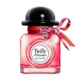 Eau De Parfum Hermès Twilly Eau Poivrée 30/50/85 ml Maroc