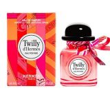 Eau De Parfum Hermès Twilly Eau Poivrée 30/50/85 ml Maroc