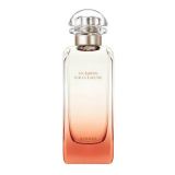 Eau de Toilette Hermès Un Jardin Sur La Lagune 50/100 ml Maroc