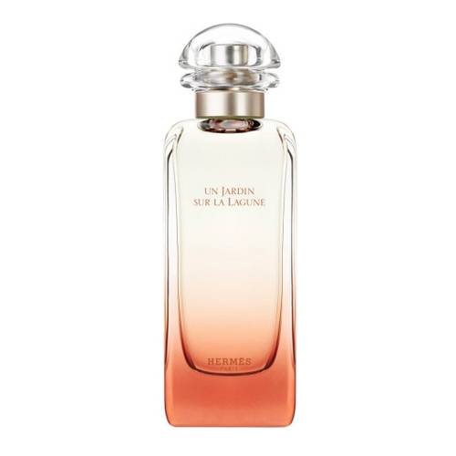 un jardin sur la lagune eau de toilette Hermès 50 ml Maroc,un jardin sur la lagune eau de toilette Hermès Maroc prix , Achat des parfums de Hermès en ligne Agadir, Achat des parfums de Hermès en ligne Casablanca, Achat des parfums de Hermès en ligne El Jadida, Achat des parfums de Hermès en ligne Fès, Achat des parfums de Hermès en ligne Kénitra, Achat des parfums de Hermès en ligne Maroc, Achat des parfums de Hermès en ligne Marrakech, Achat des parfums de Hermès en ligne Meknès, Achat des parfums de Hermès en ligne Nador, Achat des parfums de Hermès en ligne Oujda, Achat des parfums de Hermès en ligne Rabat, Achat des parfums de Hermès en ligne Salé, Achat des parfums de Hermès en ligne Tanger, Achat des parfums de Hermès en ligne Tétouan, Eau de parfum de Hermès Agadir, Eau de parfum de Hermès Casablanca, Eau de parfum de Hermès El Jadida, Eau de parfum de Hermès Fès, Eau de parfum de Hermès Kénitra, Eau de parfum de Hermès Maroc, Eau de parfum de Hermès Marrakech, Eau de parfum de Hermès Meknès, Eau de parfum de Hermès Nador, Eau de toilette de Hermès Oujda, Eau de toilette de Hermès Rabat, Eau de toilette de Hermès Salé, Eau de toilette de Hermès Tanger, Eau de parfum de Hermès Tétouan, Eau de toilette de Hermès Agadir, Eau de toilette de Hermès Casablanca, Eau de toilette de Hermès El Jadida, Eau de toilette de Hermès Fès, Eau de toilette de Hermès Kénitra, Eau de toilette de Hermès Maroc, Eau de toilette de Hermès Marrakech, Eau de toilette de Hermès Meknès, Eau de toilette de Hermès Nador, Eau de toilette de Hermès Oujda, Eau de toilette de Hermès Rabat, Eau de toilette de Hermès Salé, Eau de toilette de Hermès Tanger, Eau de toilette de Hermès Tétouan, Eau des Merveilles Bleue, Eau des Merveilles Bleue Hermès maroc, Eau des Merveilles Bleue Maroc, Eau des Merveilles Bleue Prix Maroc, Magasin des parfums de Hermès Agadir, Magasin des parfums de Hermès Casablanca, Magasin des parfums de Hermès El Jadida, Magasin des parfums de Hermès Fès, Magasin des parfums de Hermès Kénitra, Magasin des parfums de Hermès Maroc, Magasin des parfums de Hermès Marrakech, Magasin des parfums de Hermès Meknès, Magasin des parfums de Hermès Nador, Magasin des parfums de Hermès Oujda, Magasin des parfums de Hermès Rabat, Magasin des parfums de Hermès Salé, Magasin des parfums de Hermès Tanger, Magasin des parfums de Hermès Tétouan, Parfum Calèche d’hermès Agadir, Parfum Calèche d’hermès Casablanca, Parfum Calèche d’hermès El Jadida, Parfum Calèche d’hermès Fès, Parfum Calèche d’hermès Kénitra, Parfum Calèche d’hermès Maroc, Parfum Calèche d’hermès Marrakech, Parfum Calèche d’hermès Meknès, Parfum Calèche d’hermès Nador, Parfum Calèche d’hermès Oujda, Parfum Calèche d’hermès Rabat, Parfum Calèche d’hermès Salé, Parfum Calèche d’hermès Tanger, Parfum Calèche d’hermès Tétouan, Parfum concentré de pamplemousse rose d’Hermès Agadir, Parfum concentré de pamplemousse rose d’Hermès Casablanca, Parfum concentré de pamplemousse rose d’Hermès El Jadida, Parfum concentré de pamplemousse rose d’Hermès Fès, Parfum concentré de pamplemousse rose d’Hermès Kénitra, Parfum concentré de pamplemousse rose d’Hermès Maroc, Parfum concentré de pamplemousse rose d’Hermès Marrakech, Parfum concentré de pamplemousse rose d’Hermès Meknès, Parfum concentré de pamplemousse rose d’Hermès Nador, Parfum concentré de pamplemousse rose d’Hermès Oujda, Parfum concentré de pamplemousse rose d’Hermès Rabat, Parfum concentré de pamplemousse rose d’Hermès Salé, Parfum concentré de pamplemousse rose d’Hermès Tanger, Parfum concentré de pamplemousse rose d’Hermès Tétouan, Parfum eau de citron noir Agadir, Parfum eau de citron noir Casablanca, Parfum eau de citron noir El Jadida, Parfum eau de citron noir Fès, Parfum eau de citron noir Kénitra, Parfum eau de citron noir Maroc, Parfum eau de citron noir Marrakech, Parfum eau de citron noir Meknès, Parfum eau de citron noir Nador, Parfum eau de citron noir Oujda, Parfum eau de citron noir Rabat, Parfum eau de citron noir Salé, Parfum eau de citron noir Tanger, Parfum eau de citron noir Tétouan, Parfum Hermès pour homme Agadir, Parfum Hermès pour homme Casablanca, Parfum Hermès pour homme El Jadida, Parfum Hermès pour homme Fès, Parfum Hermès pour homme Kénitra, Parfum Hermès pour homme Maroc, Parfum Hermès pour homme Marrakech, Parfum Hermès pour homme Meknès, Parfum Hermès pour homme Nador, Parfum Hermès pour homme Oujda, Parfum Hermès pour homme Rabat, Parfum Hermès pour homme Salé, Parfum Hermès pour homme Tanger, Parfum Hermès pour homme Tétouan, parfum Jour d’Hermès Agadir, parfum Jour d’Hermès Casablanca, parfum Jour d’Hermès El Jadida, parfum Jour d’Hermès Fès, parfum Jour d’Hermès Kénitra, parfum Jour d’Hermès Maroc, parfum Jour d’Hermès Marrakech, parfum Jour d’Hermès Meknès, parfum Jour d’Hermès Nador, parfum Jour d’Hermès Oujda, parfum Jour d’Hermès Rabat, parfum Jour d’Hermès Salé, parfum Jour d’Hermès Tanger, parfum Jour d’Hermès Tétouan, parfum Kelly calèche d’hermès Agadir, parfum Kelly calèche d’hermès Casablanca, parfum Kelly calèche d’hermès El Jadida, parfum Kelly calèche d’hermès Fès, parfum Kelly calèche d’hermès Kénitra, parfum Kelly calèche d’hermès Maroc, parfum Kelly calèche d’hermès Marrakech, parfum Kelly calèche d’hermès Meknès, parfum Kelly calèche d’hermès Nador, parfum Kelly calèche d’hermès Oujda, parfum Kelly calèche d’hermès Rabat, parfum Kelly calèche d’hermès Salé, parfum Kelly calèche d’hermès Tanger, parfum Kelly calèche d’hermès Tétouan, Parfum l’ombre des merveilles d’hermès Agadir, Parfum l’ombre des merveilles d’hermès Casablanca, Parfum l’ombre des merveilles d’hermès El Jadida, Parfum l’ombre des merveilles d’hermès Fès, Parfum l’ombre des merveilles d’hermès Kénitra, Parfum l’ombre des merveilles d’hermès Maroc, Parfum l’ombre des merveilles d’hermès Marrakech, Parfum l’ombre des merveilles d’hermès Meknès, Parfum l’ombre des merveilles d’hermès Nador, Parfum l’ombre des merveilles d’hermès Oujda, Parfum l’ombre des merveilles d’hermès Rabat, Parfum l’ombre des merveilles d’hermès Salé, Parfum l’ombre des merveilles d’hermès Tanger, Parfum l’ombre des merveilles d’hermès Tétouan, Parfum pour femme de Hermès Agadir, Parfum pour femme de Hermès Casablanca, Parfum pour femme de Hermès El Jadida, Parfum pour femme de Hermès Fès, Parfum pour femme de Hermès Kénitra, Parfum pour femme de Hermès Maroc, Parfum pour femme de Hermès Marrakech, Parfum pour femme de Hermès Meknès, Parfum pour femme de Hermès Nador, Parfum pour femme de Hermès Oujda, Parfum pour femme de Hermès Rabat, Parfum pour femme de Hermès Salé, Parfum pour femme de Hermès Tanger, Parfum pour femme de Hermès Tétouan, Parfum terre d’Hermès Agadir, Parfum terre d’Hermès Casablanca, Parfum terre d’Hermès El Jadida, Parfum terre d’Hermès Fès, Parfum terre d’Hermès Kénitra, Parfum terre d’Hermès Maroc, Parfum terre d’Hermès Marrakech, Parfum terre d’Hermès Meknès, Parfum terre d’Hermès Nador, Parfum terre d’Hermès Oujda, Parfum terre d’Hermès Rabat, Parfum terre d’Hermès Salé, Parfum terre d’Hermès Tanger, Parfum terre d’Hermès Tétouan, Parfum Twilly d’hermès Agadir, Parfum Twilly d’hermès Casablanca, Parfum Twilly d’hermès El Jadida, Parfum Twilly d’hermès Fès, Parfum Twilly d’hermès Kénitra, Parfum Ambre des Merveilles d’hermès Maroc, Parfum Ambre des Merveilles d’hermès Marrakech, Parfum Ambre des Merveilles d’hermès Meknès, Parfum Twilly d’hermès Nador, Parfum Twilly d’hermès Oujda, Parfum Twilly d’hermès Rabat, Parfum Twilly d’hermès Salé, Parfum Twilly d’hermès Tanger, Parfum Twilly d’hermès Tétouan, Parfum un jardin sur le Nil Agadir, Parfum un jardin sur le Nil Casablanca, Parfum un jardin sur le Nil El Jadida, Parfum un jardin sur le Nil Fès, Parfum un jardin sur le Nil Kénitra, Parfum un jardin sur le Nil Maroc, Parfum un jardin sur le Nil Marrakech, Parfum un jardin sur le Nil Meknès, Parfum un jardin sur le Nil Nador, Parfum un jardin sur le Nil Oujda, Parfum un jardin sur le Nil Rabat, Parfum un jardin sur le Nil Salé, Parfum un jardin sur le Nil Tanger, Parfum un jardin sur le Nil Tétouan, Parfumerie en ligne Agadir, Parfumerie en ligne Casablanca, Parfumerie en ligne El Jadida, Parfumerie en ligne Fès, Parfumerie en ligne Kénitra, Parfumerie en ligne Maroc, Parfumerie en ligne Marrakech, Parfumerie en ligne Meknès, Parfumerie en ligne Nador, Parfumerie en ligne Oujda, Parfumerie en ligne Rabat, Parfumerie en ligne Salé, Parfumerie en ligne Tanger, Parfumerie en ligne Tétouan, Parfums de Hermès en ligne Agadir, Parfums de Hermès en ligne Casablanca, Parfums de Hermès en ligne El Jadida, Parfums de Hermès en ligne Fès, Parfums de Hermès en ligne Kénitra, Parfums de Hermès en ligne Maroc, Parfums de Hermès en ligne Marrakech, Parfums de Hermès en ligne Meknès, Parfums de Hermès en ligne Nador, Parfums de Hermès en ligne Oujda, Parfums de Hermès en ligne Rabat, Parfums de Hermès en ligne Salé, Parfums de Hermès en ligne Tanger, Parfums de Hermès en ligne Tétouan, Parfums Hermès Agadir, Parfums Hermès Casablanca, Parfums Hermès El Jadida, Parfums Hermès Fès, Parfums Hermès Kénitra, Parfums Hermès Maroc, Parfums Hermès Marrakech, Parfums Hermès Meknès, Parfums Hermès Nador, Parfums Hermès Oujda, Parfums Hermès Rabat, Parfums Hermès Salé, Parfums Hermès Tanger, Parfums Hermès Tétouan