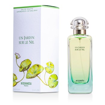 un jardin sur le nil eau de toilette Hermès 50 ml Maroc,un jardin sur la lagune eau de toilette Hermès Maroc prix , Achat des parfums de Hermès en ligne Agadir, Achat des parfums de Hermès en ligne Casablanca, Achat des parfums de Hermès en ligne El Jadida, Achat des parfums de Hermès en ligne Fès, Achat des parfums de Hermès en ligne Kénitra, Achat des parfums de Hermès en ligne Maroc, Achat des parfums de Hermès en ligne Marrakech, Achat des parfums de Hermès en ligne Meknès, Achat des parfums de Hermès en ligne Nador, Achat des parfums de Hermès en ligne Oujda, Achat des parfums de Hermès en ligne Rabat, Achat des parfums de Hermès en ligne Salé, Achat des parfums de Hermès en ligne Tanger, Achat des parfums de Hermès en ligne Tétouan, Eau de parfum de Hermès Agadir, Eau de parfum de Hermès Casablanca, Eau de parfum de Hermès El Jadida, Eau de parfum de Hermès Fès, Eau de parfum de Hermès Kénitra, Eau de parfum de Hermès Maroc, Eau de parfum de Hermès Marrakech, Eau de parfum de Hermès Meknès, Eau de parfum de Hermès Nador, Eau de toilette de Hermès Oujda, Eau de toilette de Hermès Rabat, Eau de toilette de Hermès Salé, Eau de toilette de Hermès Tanger, Eau de parfum de Hermès Tétouan, Eau de toilette de Hermès Agadir, Eau de toilette de Hermès Casablanca, Eau de toilette de Hermès El Jadida, Eau de toilette de Hermès Fès, Eau de toilette de Hermès Kénitra, Eau de toilette de Hermès Maroc, Eau de toilette de Hermès Marrakech, Eau de toilette de Hermès Meknès, Eau de toilette de Hermès Nador, Eau de toilette de Hermès Oujda, Eau de toilette de Hermès Rabat, Eau de toilette de Hermès Salé, Eau de toilette de Hermès Tanger, Eau de toilette de Hermès Tétouan, Eau des Merveilles Bleue, Eau des Merveilles Bleue Hermès maroc, Eau des Merveilles Bleue Maroc, Eau des Merveilles Bleue Prix Maroc, Magasin des parfums de Hermès Agadir, Magasin des parfums de Hermès Casablanca, Magasin des parfums de Hermès El Jadida, Magasin des parfums de Hermès Fès, Magasin des parfums de Hermès Kénitra, Magasin des parfums de Hermès Maroc, Magasin des parfums de Hermès Marrakech, Magasin des parfums de Hermès Meknès, Magasin des parfums de Hermès Nador, Magasin des parfums de Hermès Oujda, Magasin des parfums de Hermès Rabat, Magasin des parfums de Hermès Salé, Magasin des parfums de Hermès Tanger, Magasin des parfums de Hermès Tétouan, Parfum Calèche d’hermès Agadir, Parfum Calèche d’hermès Casablanca, Parfum Calèche d’hermès El Jadida, Parfum Calèche d’hermès Fès, Parfum Calèche d’hermès Kénitra, Parfum Calèche d’hermès Maroc, Parfum Calèche d’hermès Marrakech, Parfum Calèche d’hermès Meknès, Parfum Calèche d’hermès Nador, Parfum Calèche d’hermès Oujda, Parfum Calèche d’hermès Rabat, Parfum Calèche d’hermès Salé, Parfum Calèche d’hermès Tanger, Parfum Calèche d’hermès Tétouan, Parfum concentré de pamplemousse rose d’Hermès Agadir, Parfum concentré de pamplemousse rose d’Hermès Casablanca, Parfum concentré de pamplemousse rose d’Hermès El Jadida, Parfum concentré de pamplemousse rose d’Hermès Fès, Parfum concentré de pamplemousse rose d’Hermès Kénitra, Parfum concentré de pamplemousse rose d’Hermès Maroc, Parfum concentré de pamplemousse rose d’Hermès Marrakech, Parfum concentré de pamplemousse rose d’Hermès Meknès, Parfum concentré de pamplemousse rose d’Hermès Nador, Parfum concentré de pamplemousse rose d’Hermès Oujda, Parfum concentré de pamplemousse rose d’Hermès Rabat, Parfum concentré de pamplemousse rose d’Hermès Salé, Parfum concentré de pamplemousse rose d’Hermès Tanger, Parfum concentré de pamplemousse rose d’Hermès Tétouan, Parfum eau de citron noir Agadir, Parfum eau de citron noir Casablanca, Parfum eau de citron noir El Jadida, Parfum eau de citron noir Fès, Parfum eau de citron noir Kénitra, Parfum eau de citron noir Maroc, Parfum eau de citron noir Marrakech, Parfum eau de citron noir Meknès, Parfum eau de citron noir Nador, Parfum eau de citron noir Oujda, Parfum eau de citron noir Rabat, Parfum eau de citron noir Salé, Parfum eau de citron noir Tanger, Parfum eau de citron noir Tétouan, Parfum Hermès pour homme Agadir, Parfum Hermès pour homme Casablanca, Parfum Hermès pour homme El Jadida, Parfum Hermès pour homme Fès, Parfum Hermès pour homme Kénitra, Parfum Hermès pour homme Maroc, Parfum Hermès pour homme Marrakech, Parfum Hermès pour homme Meknès, Parfum Hermès pour homme Nador, Parfum Hermès pour homme Oujda, Parfum Hermès pour homme Rabat, Parfum Hermès pour homme Salé, Parfum Hermès pour homme Tanger, Parfum Hermès pour homme Tétouan, parfum Jour d’Hermès Agadir, parfum Jour d’Hermès Casablanca, parfum Jour d’Hermès El Jadida, parfum Jour d’Hermès Fès, parfum Jour d’Hermès Kénitra, parfum Jour d’Hermès Maroc, parfum Jour d’Hermès Marrakech, parfum Jour d’Hermès Meknès, parfum Jour d’Hermès Nador, parfum Jour d’Hermès Oujda, parfum Jour d’Hermès Rabat, parfum Jour d’Hermès Salé, parfum Jour d’Hermès Tanger, parfum Jour d’Hermès Tétouan, parfum Kelly calèche d’hermès Agadir, parfum Kelly calèche d’hermès Casablanca, parfum Kelly calèche d’hermès El Jadida, parfum Kelly calèche d’hermès Fès, parfum Kelly calèche d’hermès Kénitra, parfum Kelly calèche d’hermès Maroc, parfum Kelly calèche d’hermès Marrakech, parfum Kelly calèche d’hermès Meknès, parfum Kelly calèche d’hermès Nador, parfum Kelly calèche d’hermès Oujda, parfum Kelly calèche d’hermès Rabat, parfum Kelly calèche d’hermès Salé, parfum Kelly calèche d’hermès Tanger, parfum Kelly calèche d’hermès Tétouan, Parfum l’ombre des merveilles d’hermès Agadir, Parfum l’ombre des merveilles d’hermès Casablanca, Parfum l’ombre des merveilles d’hermès El Jadida, Parfum l’ombre des merveilles d’hermès Fès, Parfum l’ombre des merveilles d’hermès Kénitra, Parfum l’ombre des merveilles d’hermès Maroc, Parfum l’ombre des merveilles d’hermès Marrakech, Parfum l’ombre des merveilles d’hermès Meknès, Parfum l’ombre des merveilles d’hermès Nador, Parfum l’ombre des merveilles d’hermès Oujda, Parfum l’ombre des merveilles d’hermès Rabat, Parfum l’ombre des merveilles d’hermès Salé, Parfum l’ombre des merveilles d’hermès Tanger, Parfum l’ombre des merveilles d’hermès Tétouan, Parfum pour femme de Hermès Agadir, Parfum pour femme de Hermès Casablanca, Parfum pour femme de Hermès El Jadida, Parfum pour femme de Hermès Fès, Parfum pour femme de Hermès Kénitra, Parfum pour femme de Hermès Maroc, Parfum pour femme de Hermès Marrakech, Parfum pour femme de Hermès Meknès, Parfum pour femme de Hermès Nador, Parfum pour femme de Hermès Oujda, Parfum pour femme de Hermès Rabat, Parfum pour femme de Hermès Salé, Parfum pour femme de Hermès Tanger, Parfum pour femme de Hermès Tétouan, Parfum terre d’Hermès Agadir, Parfum terre d’Hermès Casablanca, Parfum terre d’Hermès El Jadida, Parfum terre d’Hermès Fès, Parfum terre d’Hermès Kénitra, Parfum terre d’Hermès Maroc, Parfum terre d’Hermès Marrakech, Parfum terre d’Hermès Meknès, Parfum terre d’Hermès Nador, Parfum terre d’Hermès Oujda, Parfum terre d’Hermès Rabat, Parfum terre d’Hermès Salé, Parfum terre d’Hermès Tanger, Parfum terre d’Hermès Tétouan, Parfum Twilly d’hermès Agadir, Parfum Twilly d’hermès Casablanca, Parfum Twilly d’hermès El Jadida, Parfum Twilly d’hermès Fès, Parfum Twilly d’hermès Kénitra, Parfum Ambre des Merveilles d’hermès Maroc, Parfum Ambre des Merveilles d’hermès Marrakech, Parfum Ambre des Merveilles d’hermès Meknès, Parfum Twilly d’hermès Nador, Parfum Twilly d’hermès Oujda, Parfum Twilly d’hermès Rabat, Parfum Twilly d’hermès Salé, Parfum Twilly d’hermès Tanger, Parfum Twilly d’hermès Tétouan, Parfum un jardin sur le Nil Agadir, Parfum un jardin sur le Nil Casablanca, Parfum un jardin sur le Nil El Jadida, Parfum un jardin sur le Nil Fès, Parfum un jardin sur le Nil Kénitra, Parfum un jardin sur le Nil Maroc, Parfum un jardin sur le Nil Marrakech, Parfum un jardin sur le Nil Meknès, Parfum un jardin sur le Nil Nador, Parfum un jardin sur le Nil Oujda, Parfum un jardin sur le Nil Rabat, Parfum un jardin sur le Nil Salé, Parfum un jardin sur le Nil Tanger, Parfum un jardin sur le Nil Tétouan, Parfumerie en ligne Agadir, Parfumerie en ligne Casablanca, Parfumerie en ligne El Jadida, Parfumerie en ligne Fès, Parfumerie en ligne Kénitra, Parfumerie en ligne Maroc, Parfumerie en ligne Marrakech, Parfumerie en ligne Meknès, Parfumerie en ligne Nador, Parfumerie en ligne Oujda, Parfumerie en ligne Rabat, Parfumerie en ligne Salé, Parfumerie en ligne Tanger, Parfumerie en ligne Tétouan, Parfums de Hermès en ligne Agadir, Parfums de Hermès en ligne Casablanca, Parfums de Hermès en ligne El Jadida, Parfums de Hermès en ligne Fès, Parfums de Hermès en ligne Kénitra, Parfums de Hermès en ligne Maroc, Parfums de Hermès en ligne Marrakech, Parfums de Hermès en ligne Meknès, Parfums de Hermès en ligne Nador, Parfums de Hermès en ligne Oujda, Parfums de Hermès en ligne Rabat, Parfums de Hermès en ligne Salé, Parfums de Hermès en ligne Tanger, Parfums de Hermès en ligne Tétouan, Parfums Hermès Agadir, Parfums Hermès Casablanca, Parfums Hermès El Jadida, Parfums Hermès Fès, Parfums Hermès Kénitra, Parfums Hermès Maroc, Parfums Hermès Marrakech, Parfums Hermès Meknès, Parfums Hermès Nador, Parfums Hermès Oujda, Parfums Hermès Rabat, Parfums Hermès Salé, Parfums Hermès Tanger, Parfums Hermès Tétouan