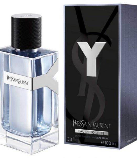 Achat des parfums de Yves Saint Laurent en ligne Agadir, Achat des parfums de Yves Saint Laurent en ligne Casablanca, Achat des parfums de Yves Saint Laurent en ligne El Jadida, Achat des parfums de Yves Saint Laurent en ligne Fès, Achat des parfums de Yves Saint Laurent en ligne Kénitra, Achat des Parfums de Yves Saint Laurent en ligne Maroc, Achat des parfums de Yves Saint Laurent en ligne Marrakech, Achat des parfums de Yves Saint Laurent en ligne Meknès, Achat des parfums de Yves Saint Laurent en ligne Nador, Achat des parfums de Yves Saint Laurent en ligne Oujda, Achat des parfums de Yves Saint Laurent en ligne Rabat, Achat des parfums de Yves Saint Laurent en ligne Salé, Achat des parfums de Yves Saint Laurent en ligne Tanger, Achat des parfums de Yves Saint Laurent en ligne Tétouan, Coffret Y Men Yves Saint Laurent maroc, Coffret de Yves Saint Laurent en ligne Maroc, Coffret Yves Saint Laurent Maroc, Eau de Toilette Y Men de Yves Saint Laurent Agadir, Eau de Toilette Y Men de Yves Saint Laurent Casablanca, Eau de Toilette Y Men de Yves Saint Laurent El Jadida, Eau de Toilette Y Men de Yves Saint Laurent Fès, Eau de Toilette Y Men de Yves Saint Laurent Kénitra, Eau de Toilette Y Men de Yves Saint Laurent Maroc, Eau de Toilette Y Men de Yves Saint Laurent Marrakech, Eau de Toilette Y Men de Yves Saint Laurent Meknès, Eau de Toilette Y Men de Yves Saint Laurent Nador, Eau de Toilette Y Men de Yves Saint Laurent Oujda, Eau de Toilette Y Men de Yves Saint Laurent Rabat, Eau de Toilette Y Men de Yves Saint Laurent Salé, Eau de Toilette Y Men de Yves Saint Laurent Tanger, Eau de Toilette Y Men de Yves Saint Laurent Tétouan, Eau de Toilette Y Men Yves Saint Laurent Agadir, Eau de Toilette Y Men Yves Saint Laurent Casablanca, Eau de Toilette Y Men Yves Saint Laurent El Jadida, Eau de Toilette Y Men Yves Saint Laurent Fès, Eau de Toilette Y Men Yves Saint Laurent Kénitra, Eau de Toilette Y Men Yves Saint Laurent Maroc, Eau de Toilette Y Men Yves Saint Laurent Marrakech, Eau de Toilette Y Men Yves Saint Laurent Meknès, Eau de Toilette Y Men Yves Saint Laurent Nador, Eau de Toilette Y Men Yves Saint Laurent Oujda, Eau de Toilette Y Men Yves Saint Laurent Rabat, Eau de Toilette Y Men Yves Saint Laurent Salé, Eau de Toilette Y Men Yves Saint Laurent Tanger, Eau de Toilette Y Men Yves Saint Laurent Tétouan, Magasin des parfums de Yves Saint Laurent Agadir, Magasin des parfums de Yves Saint Laurent Casablanca, Magasin des parfums de Yves Saint Laurent El Jadida, Magasin des parfums de Yves Saint Laurent Fès, Magasin des parfums de Yves Saint Laurent Kénitra, Magasin des parfums de Yves Saint Laurent Maroc, Magasin des parfums de Yves Saint Laurent Marrakech, Magasin des parfums de Yves Saint Laurent Meknès, Magasin des parfums de Yves Saint Laurent Nador, Magasin des parfums de Yves Saint Laurent Oujda, Magasin des parfums de Yves Saint Laurent Rabat, Magasin des parfums de Yves Saint Laurent Salé, Magasin des parfums de Yves Saint Laurent Tanger, Magasin des parfums de Yves Saint Laurent Tétouan, Parfum Y Men Agadir, Parfum Y Men Casablanca, Parfum Y Men de Yves Saint Laurent Agadir, Parfum Y Men de Yves Saint Laurent Casablanca, Parfum Y Men de Yves Saint Laurent El Jadida, Parfum Y Men de Yves Saint Laurent Fès, Parfum Y Men de Yves Saint Laurent Kénitra, Parfum Y Men de Yves Saint Laurent Maroc, Parfum Y Men de Yves Saint Laurent Marrakech, Parfum Y Men de Yves Saint Laurent Meknès, Parfum Y Men de Yves Saint Laurent Nador, Parfum Y Men de Yves Saint Laurent Oujda, Parfum Y Men de Yves Saint Laurent Rabat, Parfum Y Men de Yves Saint Laurent Salé, Parfum Y Men de Yves Saint Laurent Tanger, Parfum Y Men de Yves Saint Laurent Tétouan, Parfum Y Men de Yves Saint LaurentFès, Parfum Y Men El Jadida, Parfum Y Men Fès, Parfum Y Men Kénitra, Parfum Y Men Maroc, Parfum Y Men Marrakech, Parfum Y Men Meknès, Parfum Y Men Nador, Parfum Y Men Oujda, Parfum Y Men Rabat, Parfum Y Men Salé, Parfum Y Men Tanger, Parfum Y Men Tétouan, Parfum Y Men Yves Saint Laurent Agadir, Parfum Y Men Yves Saint Laurent Casablanca, Parfum Y Men Yves Saint Laurent El Jadida, Parfum Y Men Yves Saint Laurent Fès, Parfum Y Men Yves Saint Laurent Kénitra, Parfum Y Men Yves Saint Laurent maroc, Parfum Y Men Yves Saint Laurent Marrakech, Parfum Y Men Yves Saint Laurent Meknès, Parfum Y Men Yves Saint Laurent Nador, Parfum Y Men Yves Saint Laurent Oujda, Parfum Y Men Yves Saint Laurent Rabat, Parfum Y Men Yves Saint Laurent Salé, Parfum Y Men Yves Saint Laurent Tanger, Parfum Y Men Yves Saint Laurent Tétouan, Parfum en ligne Agadir, Parfum en ligne Casablanca, Parfum en ligne El Jadida, Parfum en ligne Fès, Parfum en ligne Kénitra, Parfum en ligne Maroc, Parfum en ligne Marrakech, Parfum en ligne Meknès, Parfum en ligne Nador, Parfum en ligne Oujda, Parfum en ligne Rabat, Parfum en ligne Salé, Parfum en ligne Tanger, Parfum en ligne Tétouan, Parfum pour homme de Yves Saint Laurent Agadir, Parfum pour homme de Yves Saint Laurent Casablanca, Parfum pour homme de Yves Saint Laurent El Jadida, Parfum pour homme de Yves Saint Laurent Fès, Parfum pour homme de Yves Saint Laurent Kénitra, Parfum pour homme de Yves Saint Laurent Maroc, Parfum pour homme de Yves Saint Laurent Marrakech, Parfum pour homme de Yves Saint Laurent Meknès, Parfum pour homme de Yves Saint Laurent Nador, Parfum pour homme de Yves Saint Laurent Oujda, Parfum pour homme de Yves Saint Laurent Rabat, Parfum pour homme de Yves Saint Laurent Salé, Parfum pour homme de Yves Saint Laurent Tanger, Parfum pour homme de Yves Saint Laurent Tétouan, Parfum pour homme Yves Saint Laurent Agadir, Parfum pour homme Yves Saint Laurent Casablanca, Parfum pour homme Yves Saint Laurent El Jadida, Parfum pour homme Yves Saint Laurent Fès, Parfum pour homme Yves Saint Laurent Kénitra, Parfum pour homme Yves Saint Laurent Maroc, Parfum pour homme Yves Saint Laurent Marrakech, Parfum pour homme Yves Saint Laurent Meknès, Parfum pour homme Yves Saint Laurent Nador, Parfum pour homme Yves Saint Laurent Oujda, Parfum pour homme Yves Saint Laurent Rabat, Parfum pour homme Yves Saint Laurent Salé, Parfum pour homme Yves Saint Laurent Tanger, Parfum pour homme Yves Saint Laurent Tétouan, Parfum pour homme de Yves Saint Laurent Agadir, Parfum pour homme de Yves Saint Laurent Casablanca, Parfum pour homme de Yves Saint Laurent El Jadida, Parfum pour homme de Yves Saint Laurent Fès, Parfum pour homme de Yves Saint Laurent Kénitra, Parfum pour homme de Yves Saint Laurent Maroc, Parfum pour homme de Yves Saint Laurent Marrakech, Parfum pour homme de Yves Saint Laurent Meknès, Parfum pour homme de Yves Saint Laurent Nador, Parfum pour homme de Yves Saint Laurent Oujda, Parfum pour homme de Yves Saint Laurent Rabat, Parfum pour homme de Yves Saint Laurent Salé, Parfum pour homme de Yves Saint Laurent Tanger, Parfum pour homme de Yves Saint Laurent Tétouan, Parfum pour homme Yves Saint Laurent Agadir, Parfum pour homme Yves Saint Laurent Casablanca, Parfum pour homme Yves Saint Laurent El Jadida, Parfum pour homme Yves Saint Laurent Fès, Parfum pour homme Yves Saint Laurent Kénitra, Parfum pour homme Yves Saint Laurent Maroc, Parfum pour homme Yves Saint Laurent Marrakech, Parfum pour homme Yves Saint Laurent Meknès, Parfum pour homme Yves Saint Laurent Nador, Parfum pour homme Yves Saint Laurent Oujda, Parfum pour homme Yves Saint Laurent Rabat, Parfum pour homme Yves Saint Laurent Salé, Parfum pour homme Yves Saint Laurent Tanger, Parfum pour homme Yves Saint Laurent Tétouan, Parfums de Yves Saint Laurent en ligne Agadir, Parfums de Yves Saint Laurent en ligne Casablanca, Parfums de Yves Saint Laurent en ligne El Jadida, Parfums de Yves Saint Laurent en ligne Fès, Parfums de Yves Saint Laurent en ligne Kénitra, Parfums de Yves Saint Laurent en ligne Marrakech, Parfums de Yves Saint Laurent en ligne Meknès, Parfums de Yves Saint Laurent en ligne Nador, Parfums de Yves Saint Laurent en ligne Oujda, Parfums de Yves Saint Laurent en ligne Rabat, Parfums de Yves Saint Laurent en ligne Salé, Parfums de Yves Saint Laurent en ligne Tanger, Parfums de Yves Saint Laurent en ligne Tétouan, Parfums Yves Saint Laurent Agadir, Parfums Yves Saint Laurent Casablanca, Parfums Yves Saint Laurent El Jadida, Parfums Yves Saint Laurent Fès, Parfums Yves Saint Laurent Kénitra, Parfums Yves Saint Laurent Marrakech, Parfums Yves Saint Laurent Meknès, Parfums Yves Saint Laurent Nador, Parfums Yves Saint Laurent Oujda, Parfums Yves Saint Laurent Rabat, Parfums Yves Saint Laurent Salé, Parfums Yves Saint Laurent Tanger, Parfums Yves Saint Laurent Tétouan