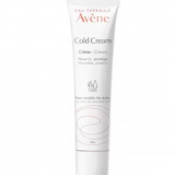 Avene cold cream 40 ml Maroc