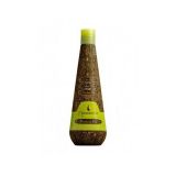 Après Shampooing Moisturizing Rinse Macadamia 300 ml Maroc