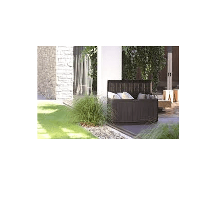 Boite de rangement jardin anthracite Maroc,Boite de rangement jardin anthracite Casablanca,Boite de rangement jardin anthracite Rabat,Boite de rangement jardin anthracite Marrakech,Boite de rangement jardin anthracite Tanger,Boite de rangement jardin anthracite Fès,Boite de rangement jardin anthracite Agadir,Boite de rangement jardin anthracite Tétouan,Pots et galets Maroc, soucoupe ronde Maroc, tableau Maroc, Mini tableau Maroc, attache de jardin Maroc, Planter zinc oval Maroc, Paniers a fleurs Maroc, Pot a fleurs sur roue Maroc, set de plateau Maroc, pièce de fil de liage Maroc, support de pot de fleurs Maroc, Pots et galets Casablanca, soucoupe ronde Casablanca, tableau Casablanca, Mini tableau Casablanca, attache de jardin Casablanca, Planter zinc oval Casablanca, Paniers a fleurs Casablanca, Pot a fleurs sur roue Casablanca, set de plateau Casablanca, pièce de fil de liage Casablanca, support de pot de fleurs Casablanca, Pots et galets Rabat, soucoupe ronde Rabat, tableau Rabat, Mini tableau Rabat, attache de jardin Rabat, Planter zinc oval Rabat, Paniers a fleurs Rabat, Pot a fleurs sur roue Rabat, set de plateau Rabat, pièce de fil de liage Rabat, support de pot de fleurs Rabat, Pots et galets Tanger, soucoupe ronde Tanger, tableau Tanger, Mini tableau Tanger, attache de jardin Tanger, Planter zinc oval Tanger, Paniers a fleurs Tanger, Pot a fleurs sur roue Tanger, set de plateau Tanger, pièce de fil de liage Tanger, support de pot de fleurs Tanger, Pots et galets Marrakech, soucoupe ronde Marrakech, tableau Marrakech, Mini tableau Marrakech, attache de jardin Marrakech, Planter zinc oval Marrakech, Paniers a fleurs Marrakech, Pot a fleurs sur roue Marrakech, set de plateau Marrakech, pièce de fil de liage Marrakech, support de pot de fleurs Marrakech, Pots et galets Agadir, soucoupe ronde Agadir, tableau Agadir, Mini tableau Agadir, attache de jardin Agadir, Planter zinc oval Agadir, Paniers a fleurs Agadir, Pot a fleurs sur roue Agadir, set de plateau Agadir, pièce de fil de liage Agadir, support de pot de fleurs Agadir, Pots et galets Fès, soucoupe ronde Fès, tableau Fès, Mini tableau Fès, attache de jardin Fès, Planter zinc oval Fès, Paniers a fleurs Fès, Pot a fleurs sur roue Fès, set de plateau Fès, pièce de fil de liage Fès, support de pot de fleurs Fès, Pots et galets Tétouan, soucoupe ronde Tétouan, tableau Tétouan, Mini tableau Tétouan, attache de jardin Tétouan, Planter zinc oval Tétouan, Paniers a fleurs Tétouan, Pot a fleurs sur roue Tétouan, set de plateau Tétouan, pièce de fil de liage Tétouan, support de pot de fleurs Tétouan