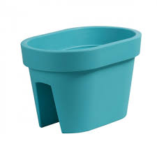 Pot de fleurs pour balcon  lofly turquoise Maroc,Pot de fleurs pour balcon  lofly turquoise Casablanca,Pot de fleurs pour balcon  lofly turquoise Rabat,Pot de fleurs pour balcon  lofly turquoise Tanger,Pot de fleurs pour balcon  lofly turquoise Tétouan,Pot de fleurs pour balcon  lofly turquoise Fès,Pot de fleurs pour balcon  lofly turquoise Marrakech,Pot de fleurs pour balcon  lofly turquoise Oujda,Pots et galets Maroc, soucoupe ronde Maroc, tableau Maroc, Mini tableau Maroc, attache de jardin Maroc, Planter zinc oval Maroc, Paniers a fleurs Maroc, Pot a fleurs sur roue Maroc, set de plateau Maroc, pièce de fil de liage Maroc, support de pot de fleurs Maroc, Pots et galets Casablanca, soucoupe ronde Casablanca, tableau Casablanca, Mini tableau Casablanca, attache de jardin Casablanca, Planter zinc oval Casablanca, Paniers a fleurs Casablanca, Pot a fleurs sur roue Casablanca, set de plateau Casablanca, pièce de fil de liage Casablanca, support de pot de fleurs Casablanca, Pots et galets Rabat, soucoupe ronde Rabat, tableau Rabat, Mini tableau Rabat, attache de jardin Rabat, Planter zinc oval Rabat, Paniers a fleurs Rabat, Pot a fleurs sur roue Rabat, set de plateau Rabat, pièce de fil de liage Rabat, support de pot de fleurs Rabat, Pots et galets Tanger, soucoupe ronde Tanger, tableau Tanger, Mini tableau Tanger, attache de jardin Tanger, Planter zinc oval Tanger, Paniers a fleurs Tanger, Pot a fleurs sur roue Tanger, set de plateau Tanger, pièce de fil de liage Tanger, support de pot de fleurs Tanger, Pots et galets Marrakech, soucoupe ronde Marrakech, tableau Marrakech, Mini tableau Marrakech, attache de jardin Marrakech, Planter zinc oval Marrakech, Paniers a fleurs Marrakech, Pot a fleurs sur roue Marrakech, set de plateau Marrakech, pièce de fil de liage Marrakech, support de pot de fleurs Marrakech, Pots et galets Agadir, soucoupe ronde Agadir, tableau Agadir, Mini tableau Agadir, attache de jardin Agadir, Planter zinc oval Agadir, Paniers a fleurs Agadir, Pot a fleurs sur roue Agadir, set de plateau Agadir, pièce de fil de liage Agadir, support de pot de fleurs Agadir, Pots et galets Fès, soucoupe ronde Fès, tableau Fès, Mini tableau Fès, attache de jardin Fès, Planter zinc oval Fès, Paniers a fleurs Fès, Pot a fleurs sur roue Fès, set de plateau Fès, pièce de fil de liage Fès, support de pot de fleurs Fès, Pots et galets Tétouan, soucoupe ronde Tétouan, tableau Tétouan, Mini tableau Tétouan, attache de jardin Tétouan, Planter zinc oval Tétouan, Paniers a fleurs Tétouan, Pot a fleurs sur roue Tétouan, set de plateau Tétouan, pièce de fil de liage Tétouan, support de pot de fleurs Tétouan