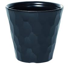 Pot de fleurs rocka anthracite Maroc, Pot de fleurs rocka anthracite Casablanca,Pot de fleurs rocka anthracite  Rabat,Pot de fleurs rocka anthracite Tanger,Pot de fleurs rocka anthracite Tétouan,Pot de fleurs rocka anthracite Agadir,Pot de fleurs rocka anthracite Marrakech,Pot de fleurs rocka anthracite   Oujda,Pot de fleurs rocka anthracite Maroc, Pot de fleurs rocka anthracite Casablanca,Pot de fleurs rocka anthracite  Rabat,Pot de fleurs rocka anthracite Tanger,Pot de fleurs rocka anthracite Tétouan,Pot de fleurs rocka anthracite Agadir,Pot de fleurs rocka anthracite Marrakech,Pot de fleurs rocka anthracite   OujdaPots et galets Maroc, soucoupe ronde Maroc, tableau Maroc, Mini tableau Maroc, attache de jardin Maroc, Planter zinc oval Maroc, Paniers a fleurs Maroc, Pot a fleurs sur roue Maroc, set de plateau Maroc, pièce de fil de liage Maroc, support de pot de fleurs Maroc, Pots et galets Casablanca, soucoupe ronde Casablanca, tableau Casablanca, Mini tableau Casablanca, attache de jardin Casablanca, Planter zinc oval Casablanca, Paniers a fleurs Casablanca, Pot a fleurs sur roue Casablanca, set de plateau Casablanca, pièce de fil de liage Casablanca, support de pot de fleurs Casablanca, Pots et galets Rabat, soucoupe ronde Rabat, tableau Rabat, Mini tableau Rabat, attache de jardin Rabat, Planter zinc oval Rabat, Paniers a fleurs Rabat, Pot a fleurs sur roue Rabat, set de plateau Rabat, pièce de fil de liage Rabat, support de pot de fleurs Rabat, Pots et galets Tanger, soucoupe ronde Tanger, tableau Tanger, Mini tableau Tanger, attache de jardin Tanger, Planter zinc oval Tanger, Paniers a fleurs Tanger, Pot a fleurs sur roue Tanger, set de plateau Tanger, pièce de fil de liage Tanger, support de pot de fleurs Tanger, Pots et galets Marrakech, soucoupe ronde Marrakech, tableau Marrakech, Mini tableau Marrakech, attache de jardin Marrakech, Planter zinc oval Marrakech, Paniers a fleurs Marrakech, Pot a fleurs sur roue Marrakech, set de plateau Marrakech, pièce de fil de liage Marrakech, support de pot de fleurs Marrakech, Pots et galets Agadir, soucoupe ronde Agadir, tableau Agadir, Mini tableau Agadir, attache de jardin Agadir, Planter zinc oval Agadir, Paniers a fleurs Agadir, Pot a fleurs sur roue Agadir, set de plateau Agadir, pièce de fil de liage Agadir, support de pot de fleurs Agadir, Pots et galets Fès, soucoupe ronde Fès, tableau Fès, Mini tableau Fès, attache de jardin Fès, Planter zinc oval Fès, Paniers a fleurs Fès, Pot a fleurs sur roue Fès, set de plateau Fès, pièce de fil de liage Fès, support de pot de fleurs Fès, Pots et galets Tétouan, soucoupe ronde Tétouan, tableau Tétouan, Mini tableau Tétouan, attache de jardin Tétouan, Planter zinc oval Tétouan, Paniers a fleurs Tétouan, Pot a fleurs sur roue Tétouan, set de plateau Tétouan, pièce de fil de liage Tétouan, support de pot de fleurs Tétouan